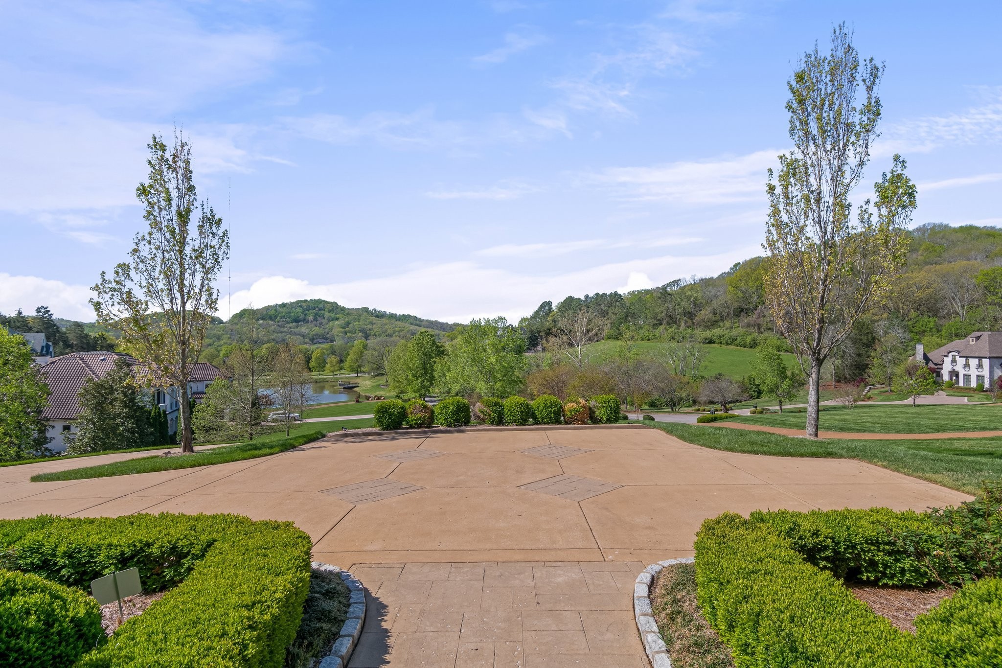 340 White Swans Crossing Brentwood TN 37027