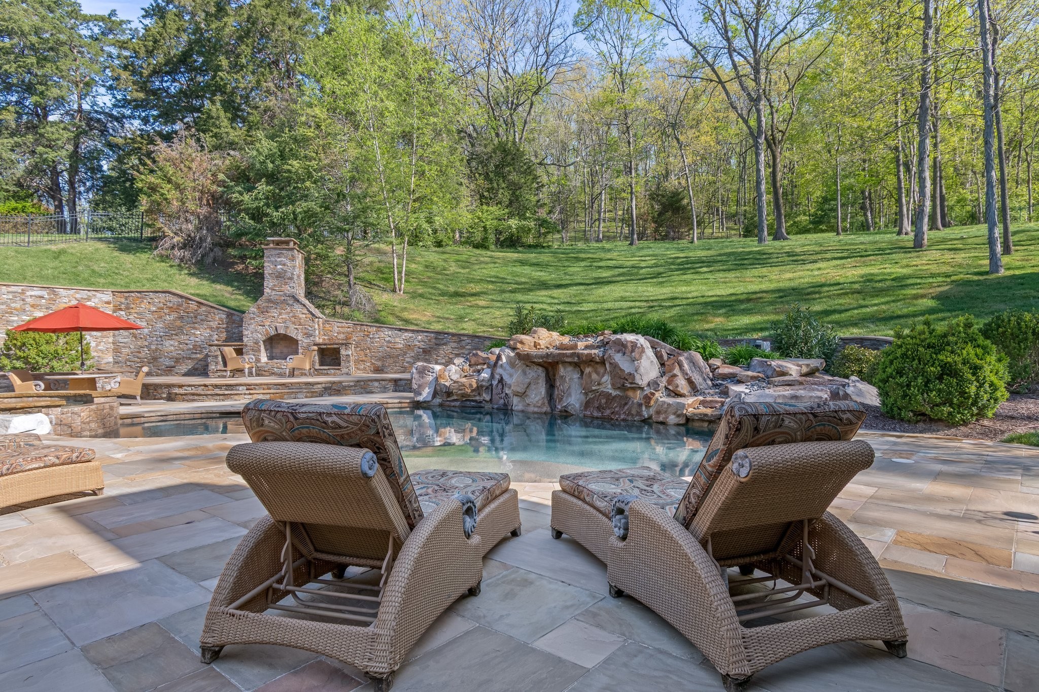 340 White Swans Crossing Brentwood TN 37027