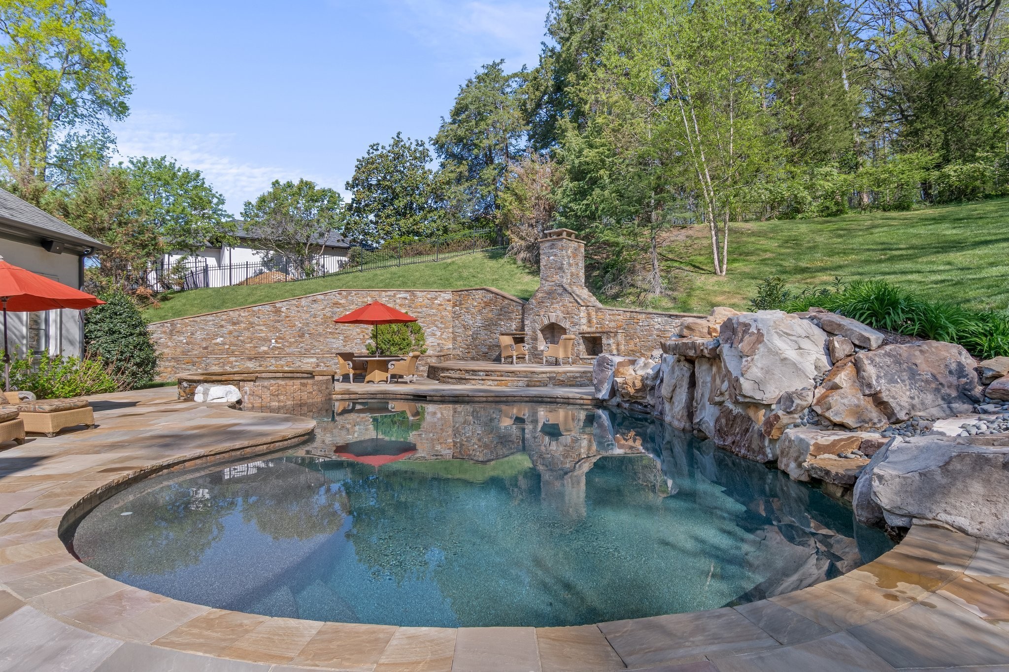 340 White Swans Crossing Brentwood TN 37027