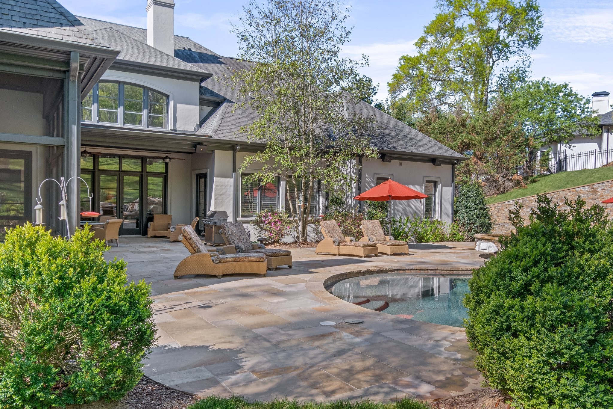 340 White Swans Crossing Brentwood TN 37027
