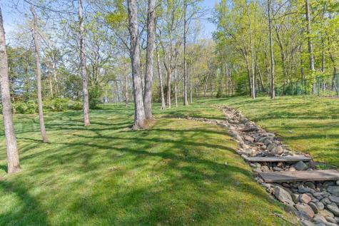 340 White Swans Crossing Brentwood TN 37027