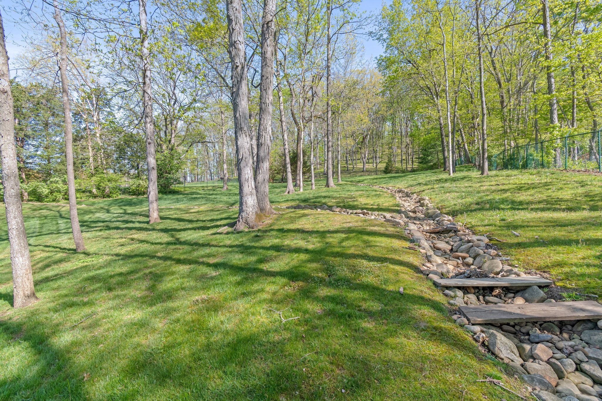 340 White Swans Crossing Brentwood TN 37027