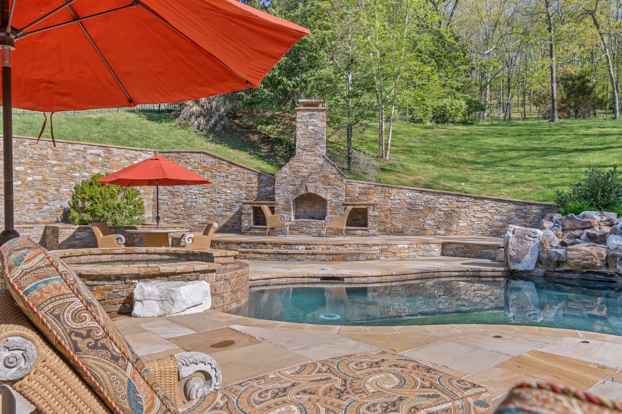 340 White Swans Crossing Brentwood TN 37027