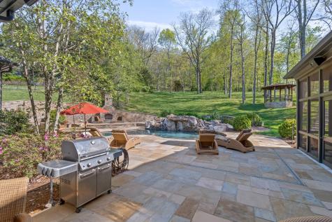 340 White Swans Crossing Brentwood TN 37027