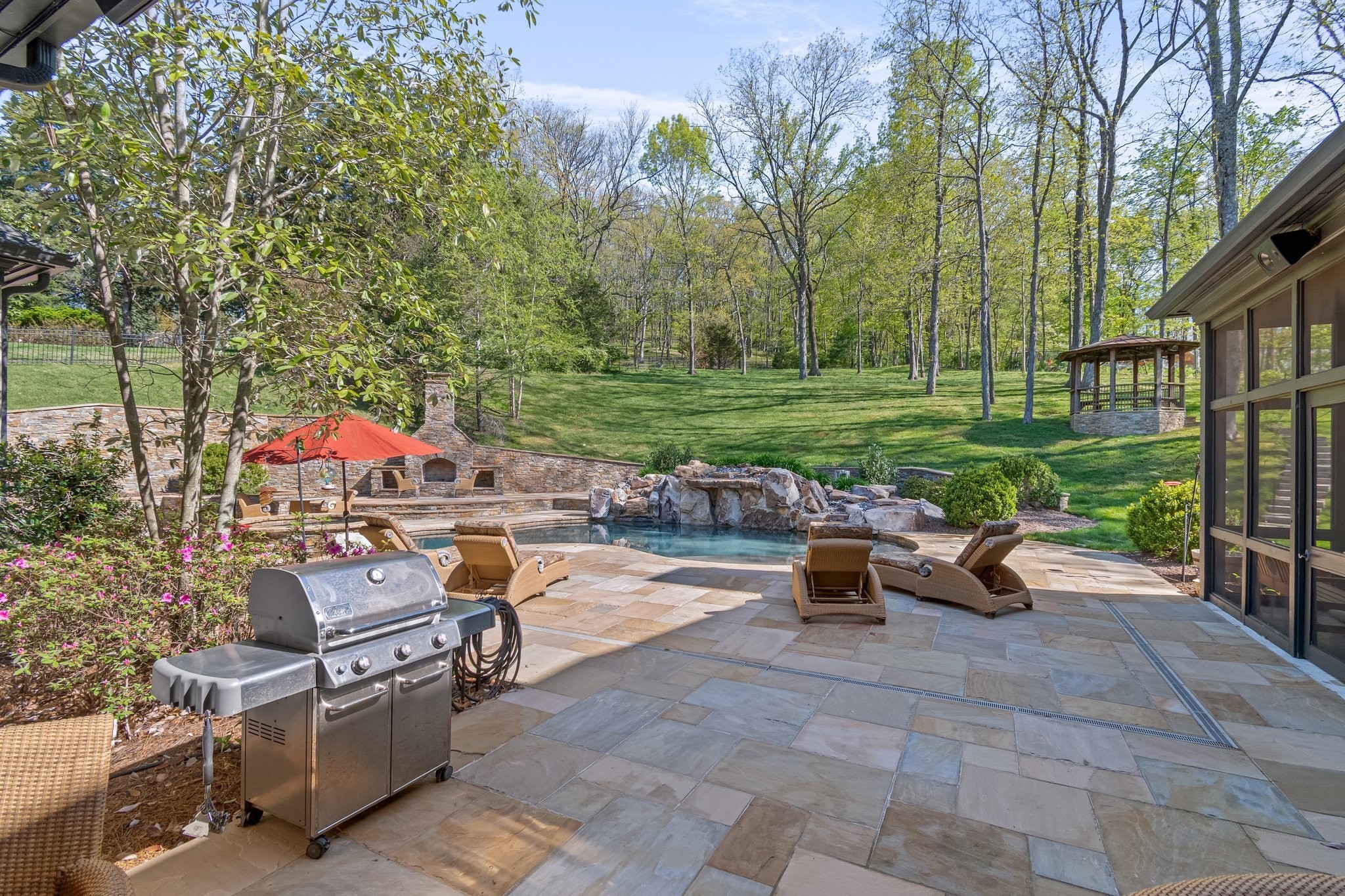 340 White Swans Crossing Brentwood TN 37027