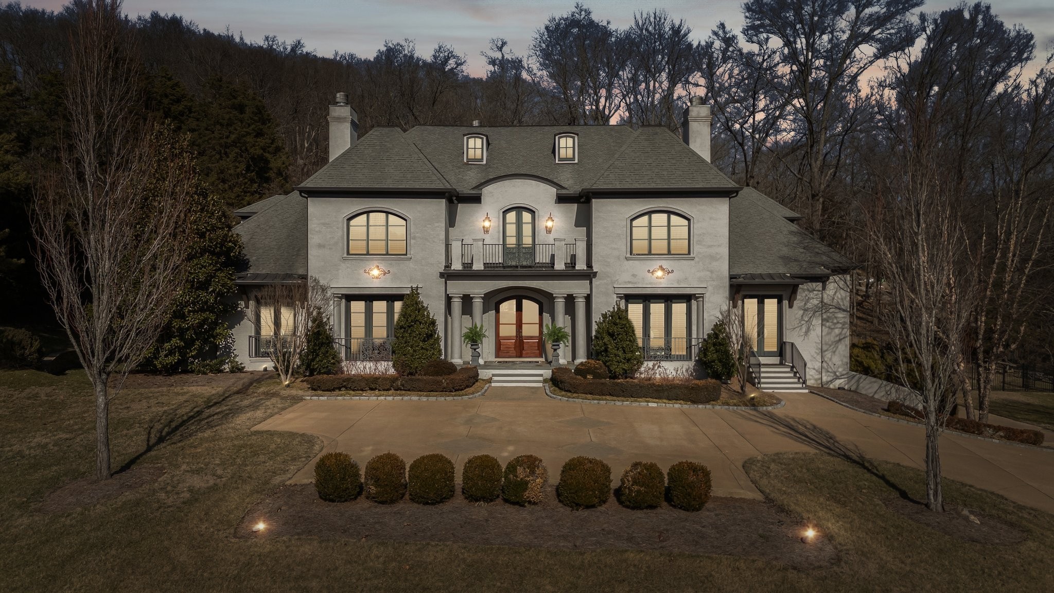 340 White Swans Crossing Brentwood TN 37027