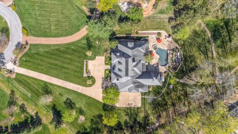 340 White Swans Crossing Brentwood TN 37027