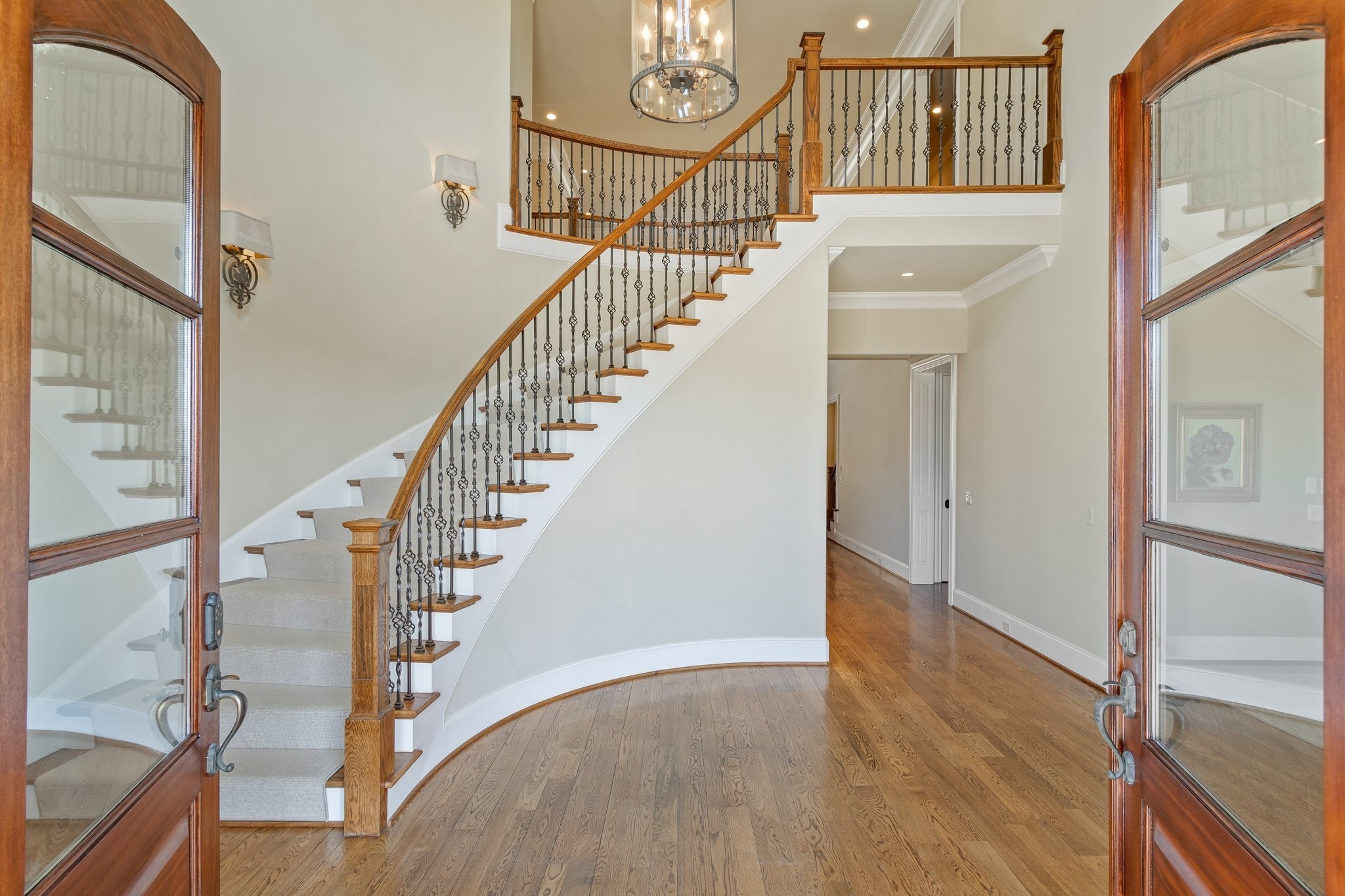 340 White Swans Crossing Brentwood TN 37027
