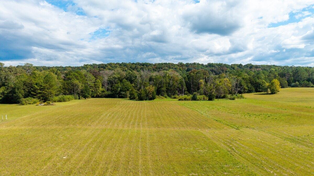 1 Benton Station Road Benton TN 37307