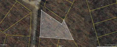 233 Manchester Road Crossville TN 38558
