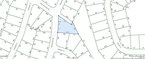 233 Manchester Road Crossville TN 38558