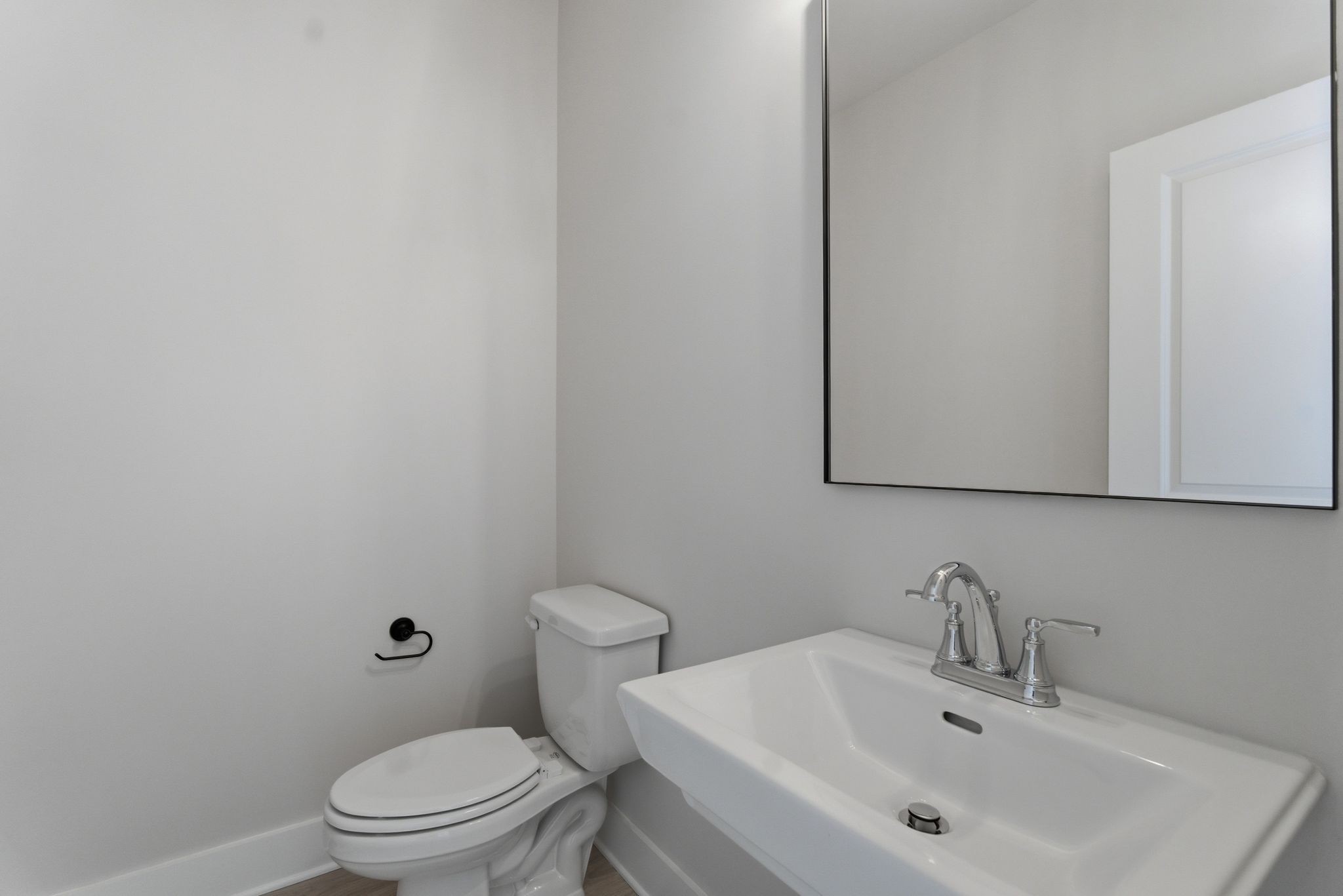 7708 Chapin Drive Murfreesboro TN 37129