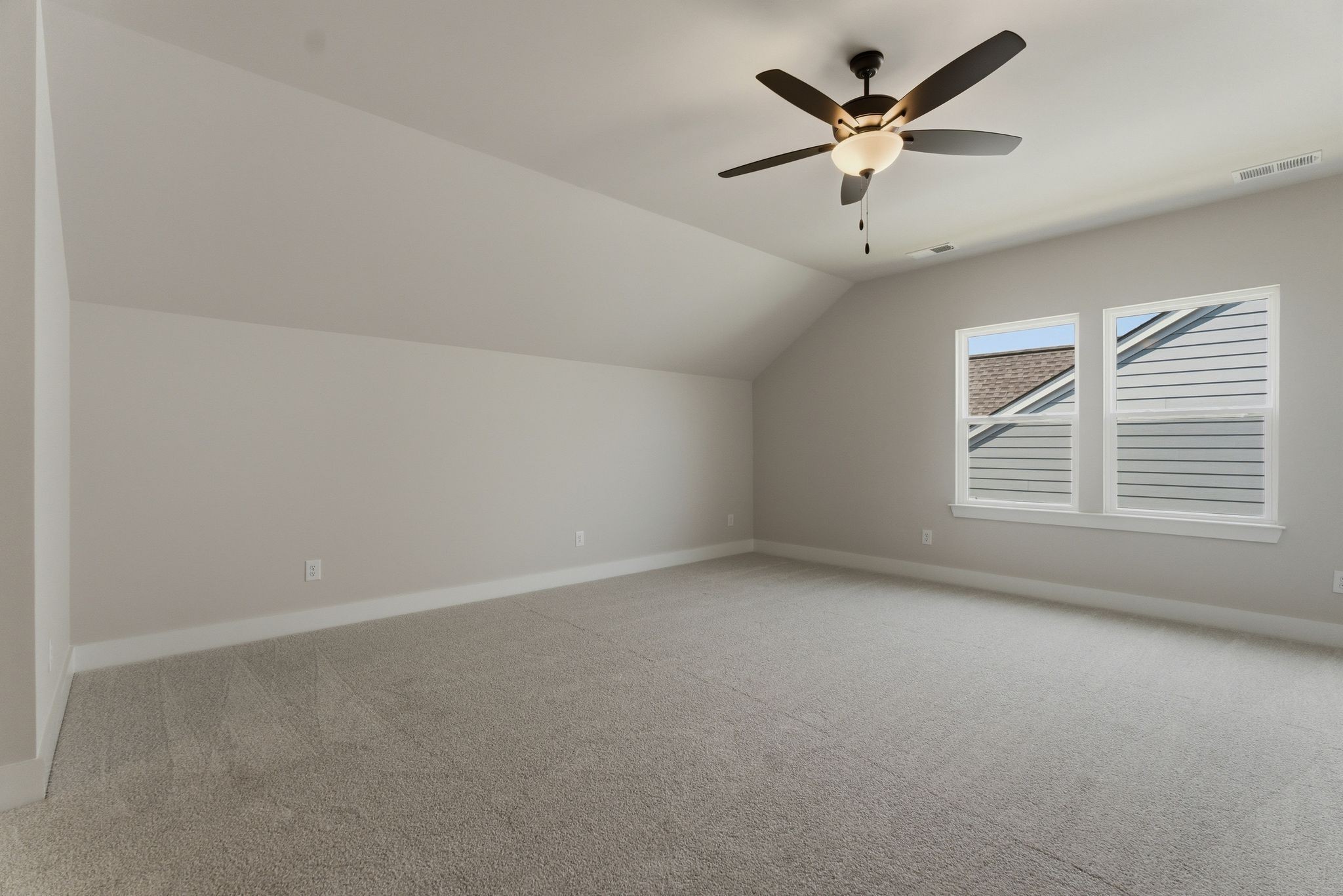 7708 Chapin Drive Murfreesboro TN 37129