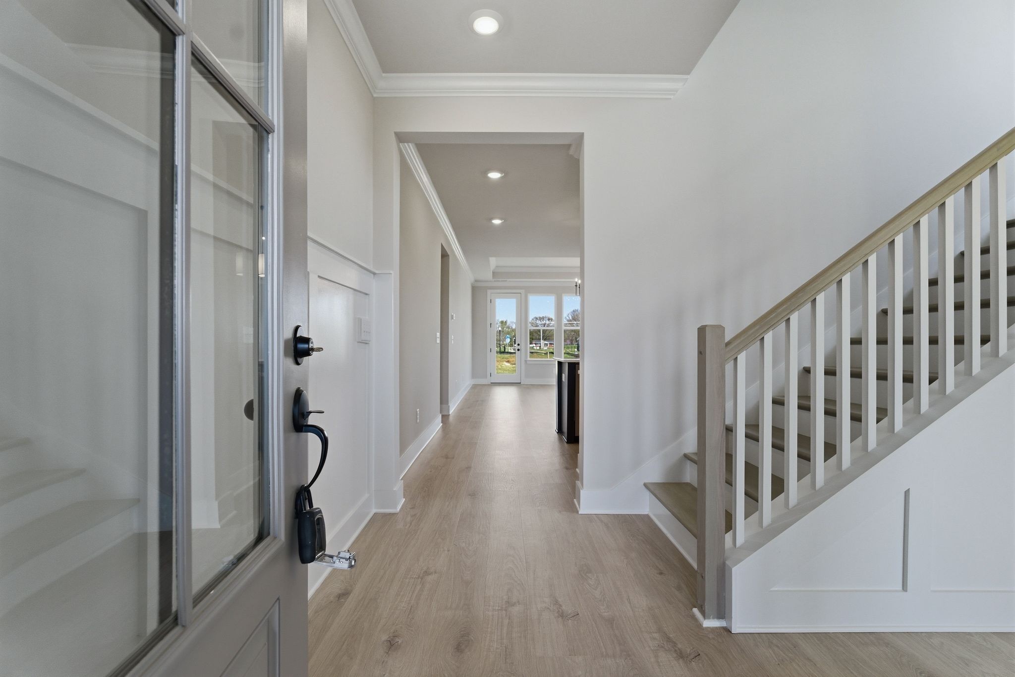 7708 Chapin Drive Murfreesboro TN 37129