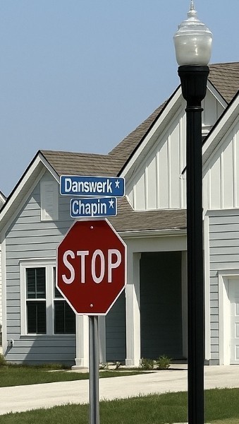 7708 Chapin Drive Murfreesboro TN 37129