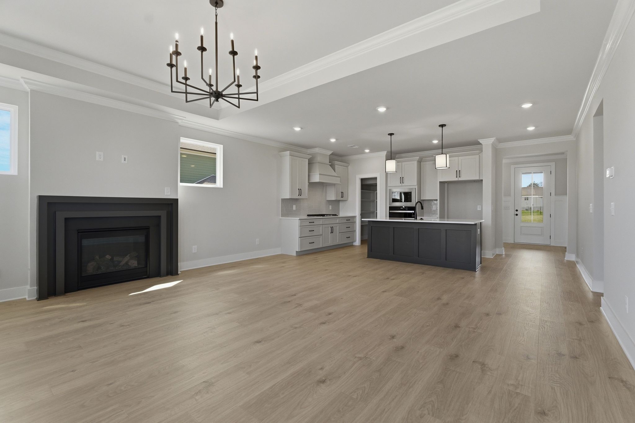 7708 Chapin Drive Murfreesboro TN 37129