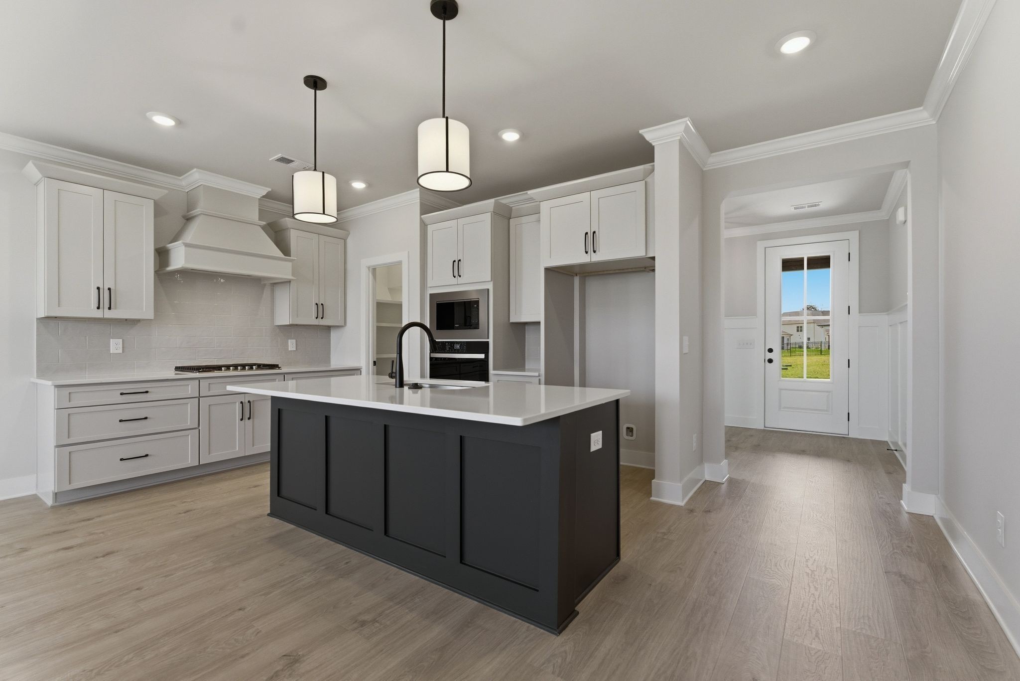 7708 Chapin Drive Murfreesboro TN 37129