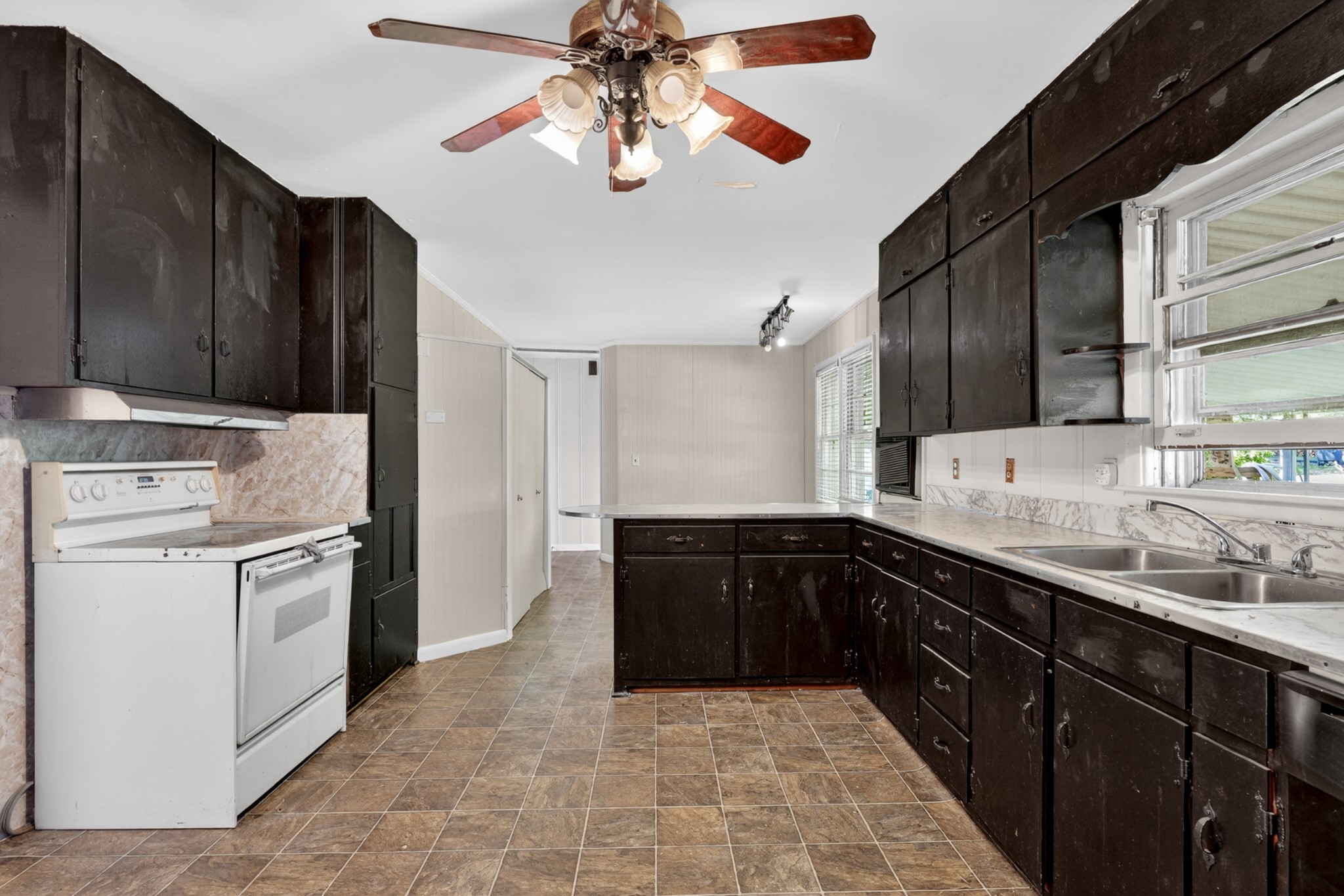 708 Morningside Drive Fayetteville TN 37334