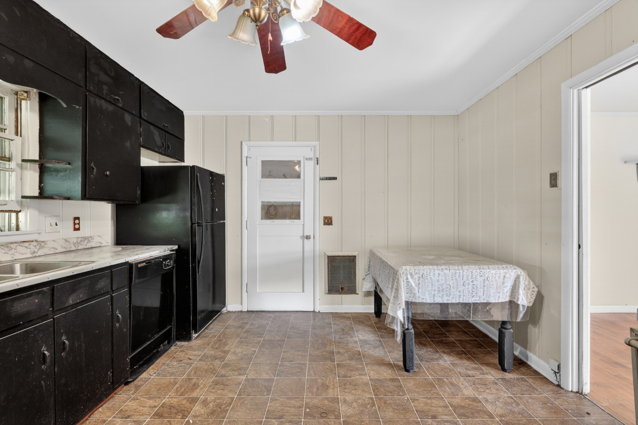 708 Morningside Drive Fayetteville TN 37334