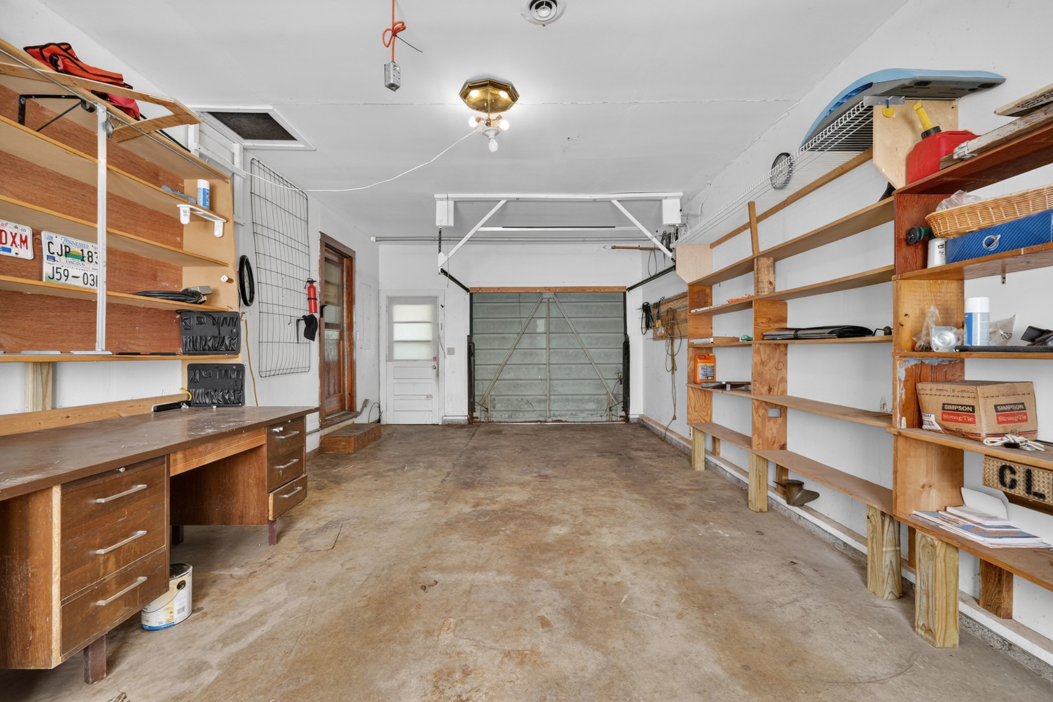 708 Morningside Drive Fayetteville TN 37334
