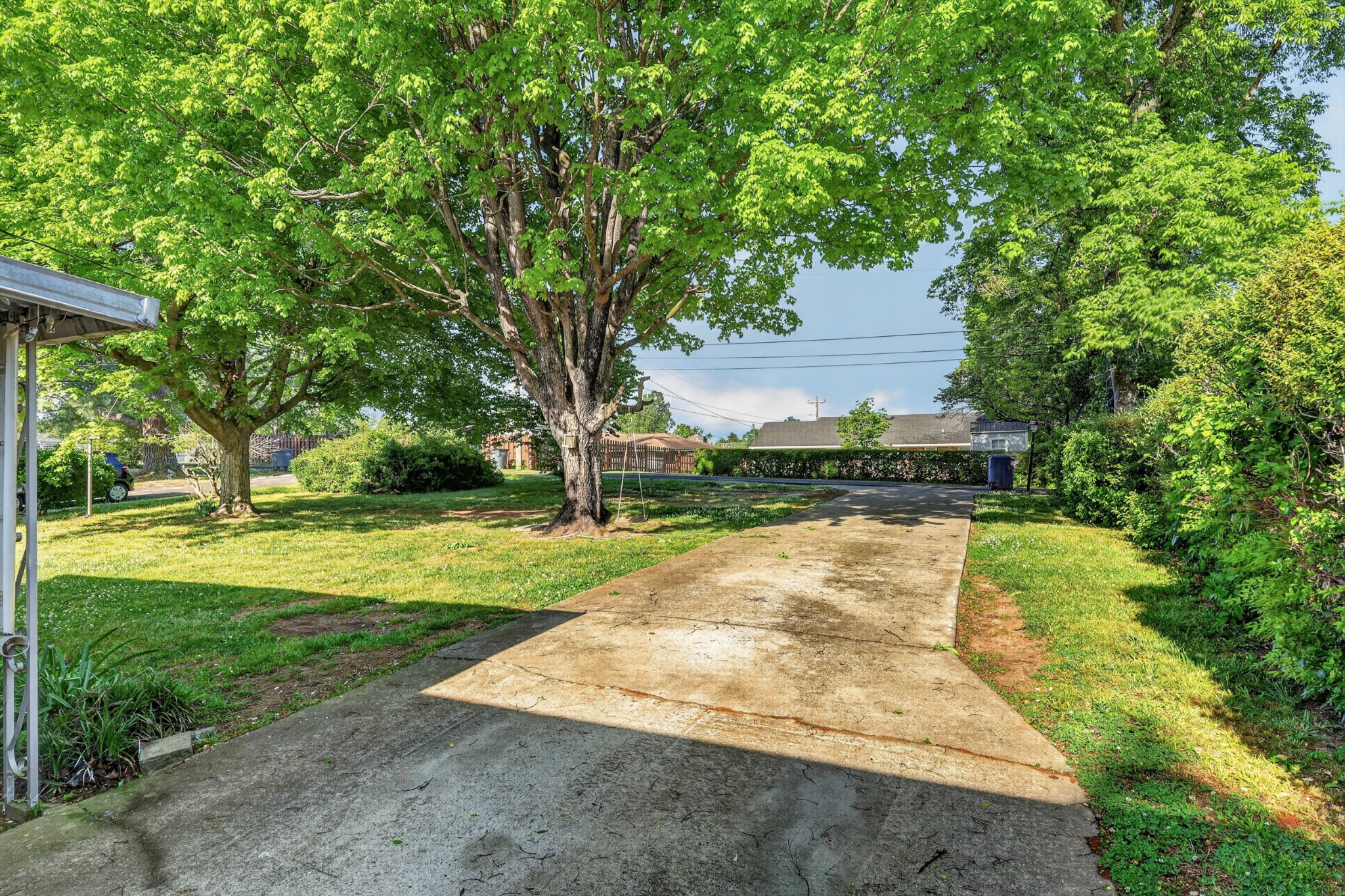 708 Morningside Drive Fayetteville TN 37334
