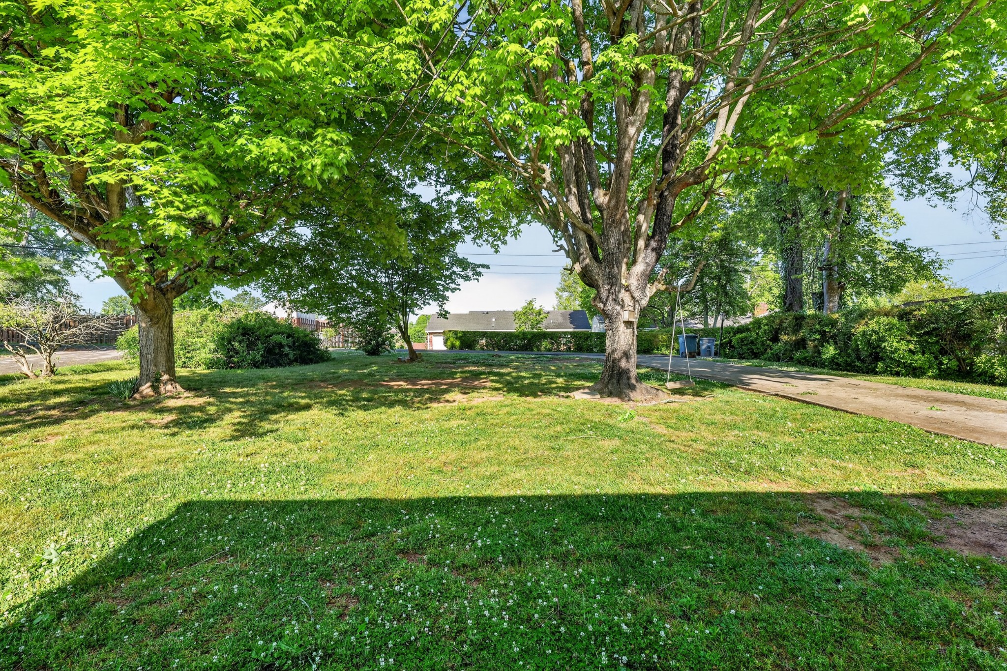 708 Morningside Drive Fayetteville TN 37334