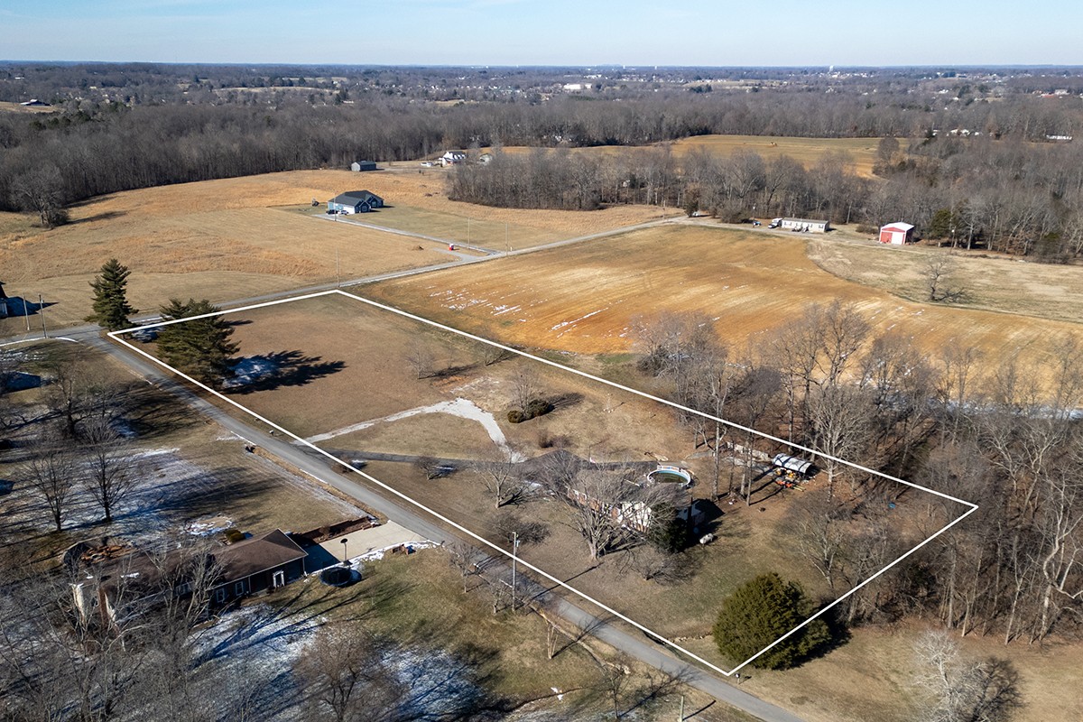 105 Pires Lane Portland TN 37148