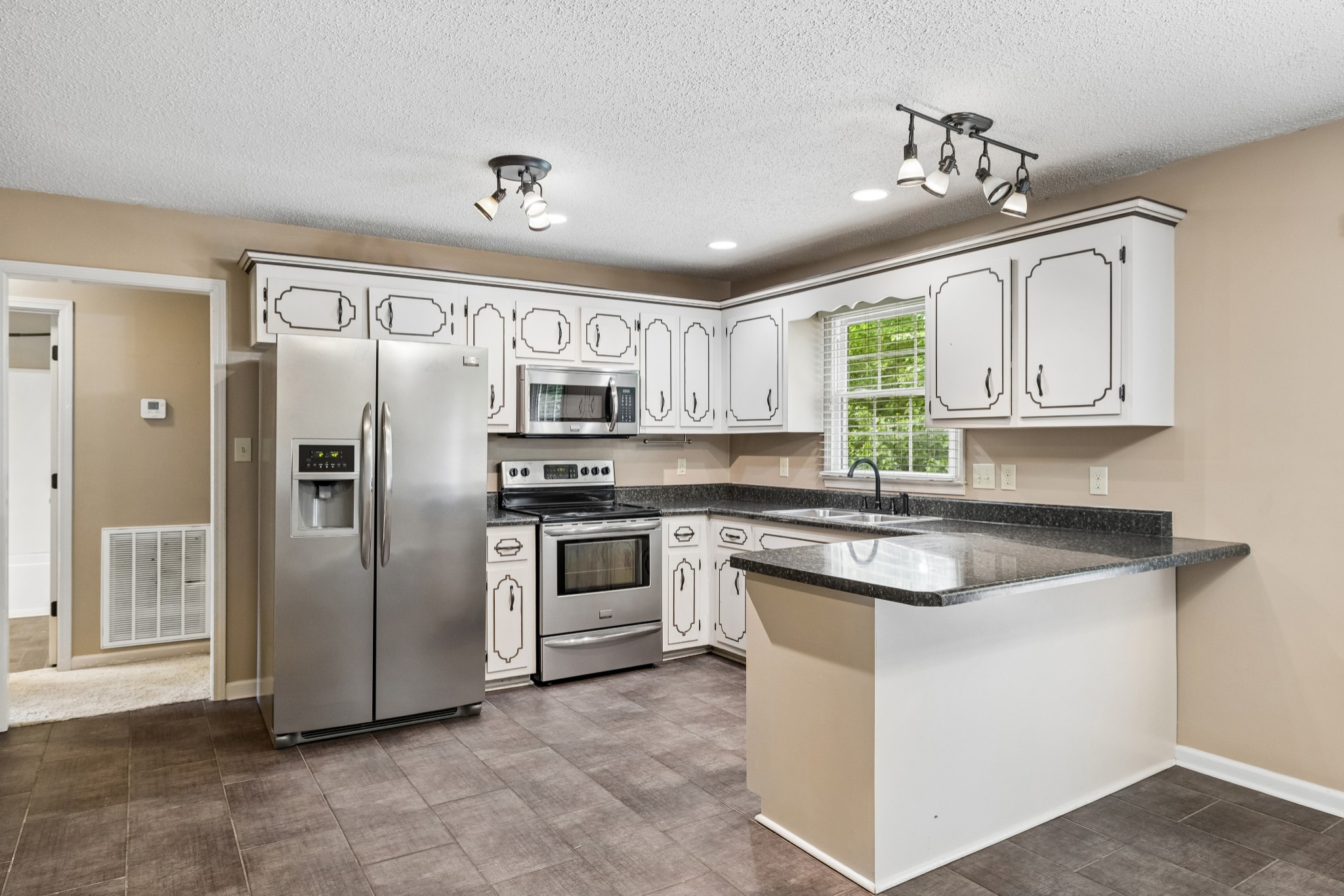 3723 Lavender Court Clarksville TN 37042