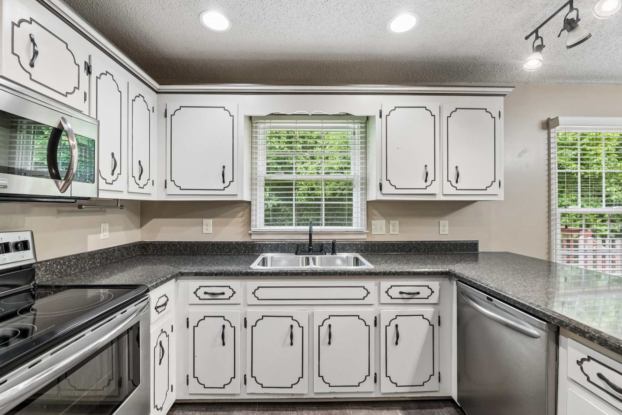 3723 Lavender Court Clarksville TN 37042