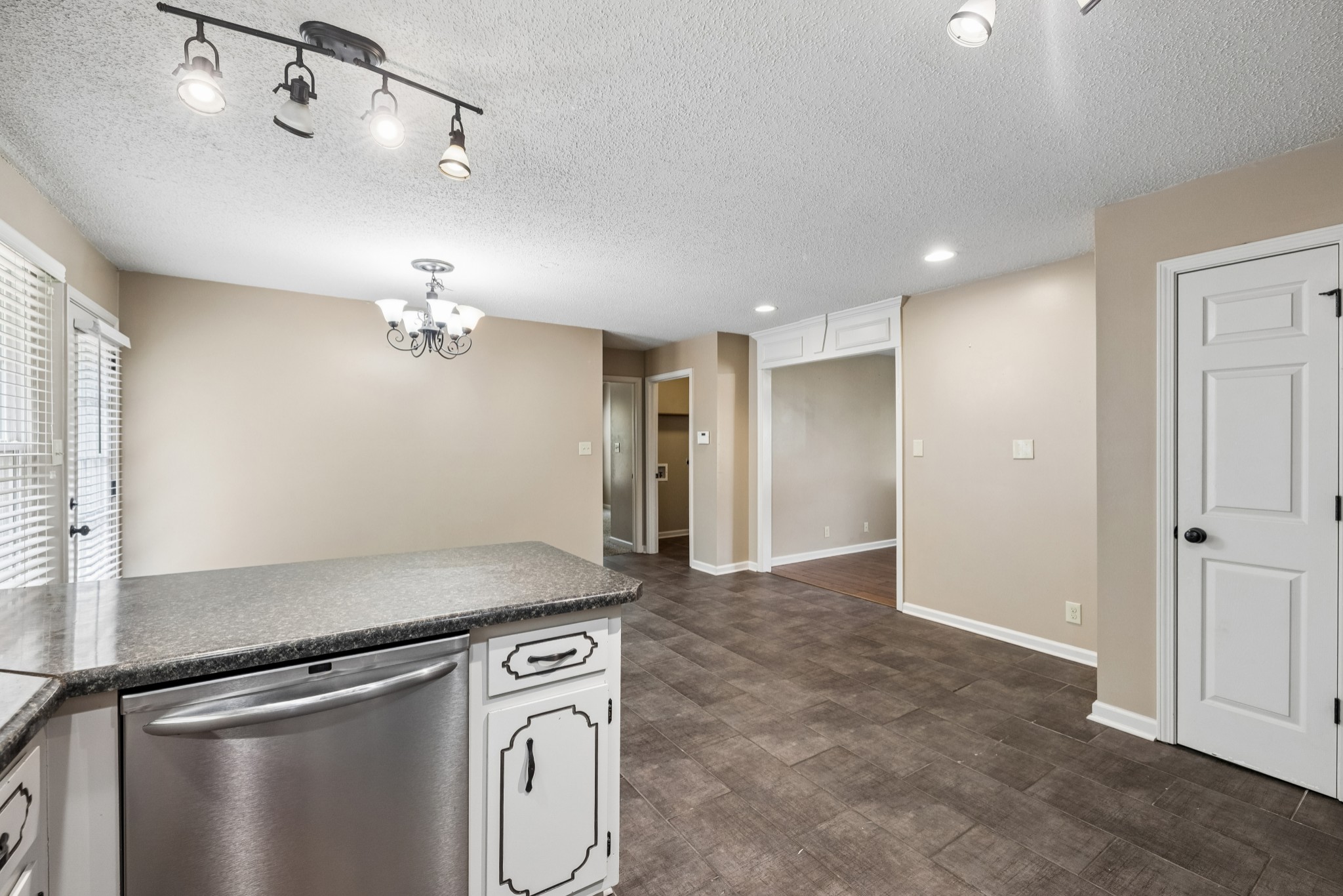 3723 Lavender Court Clarksville TN 37042
