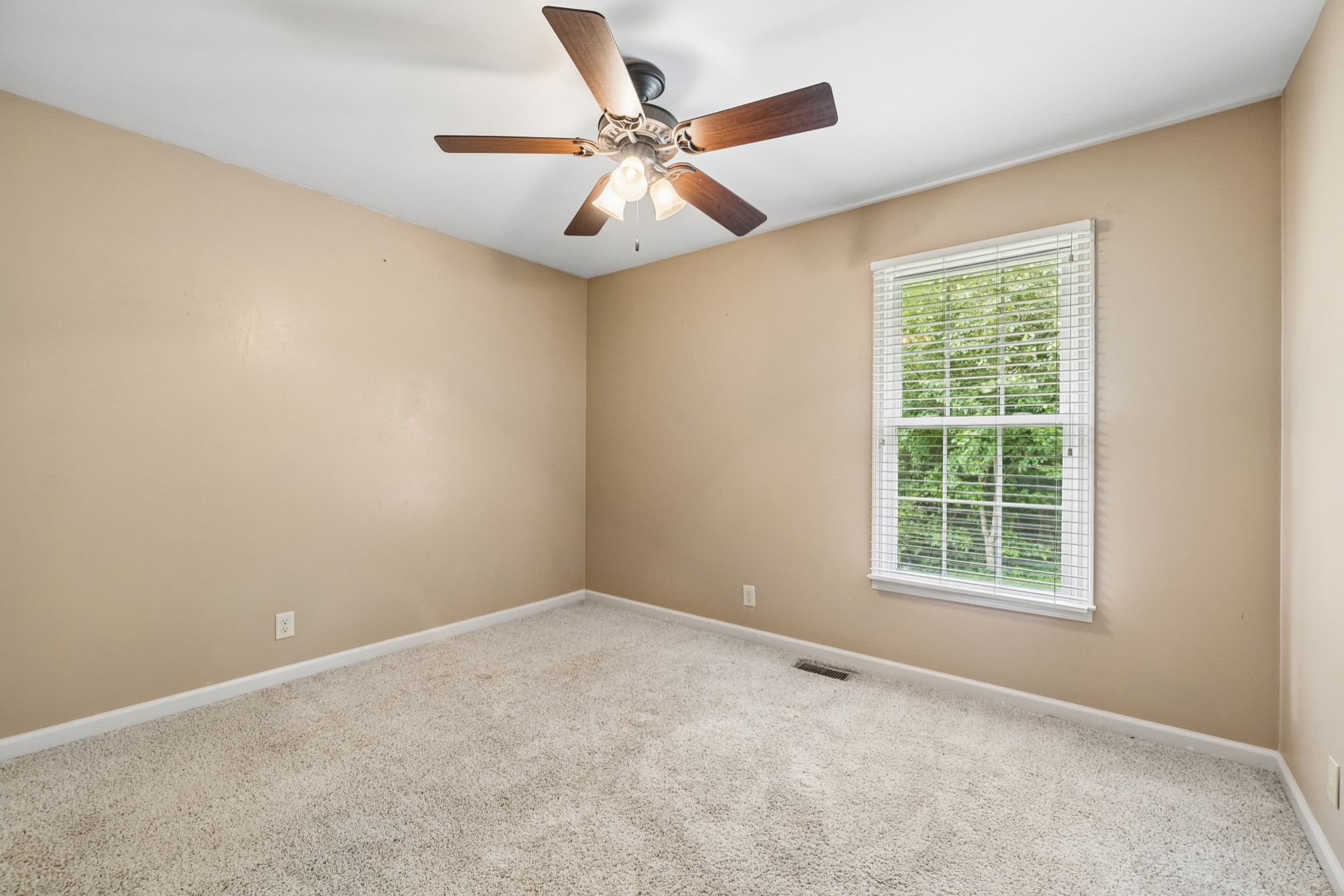 3723 Lavender Court Clarksville TN 37042