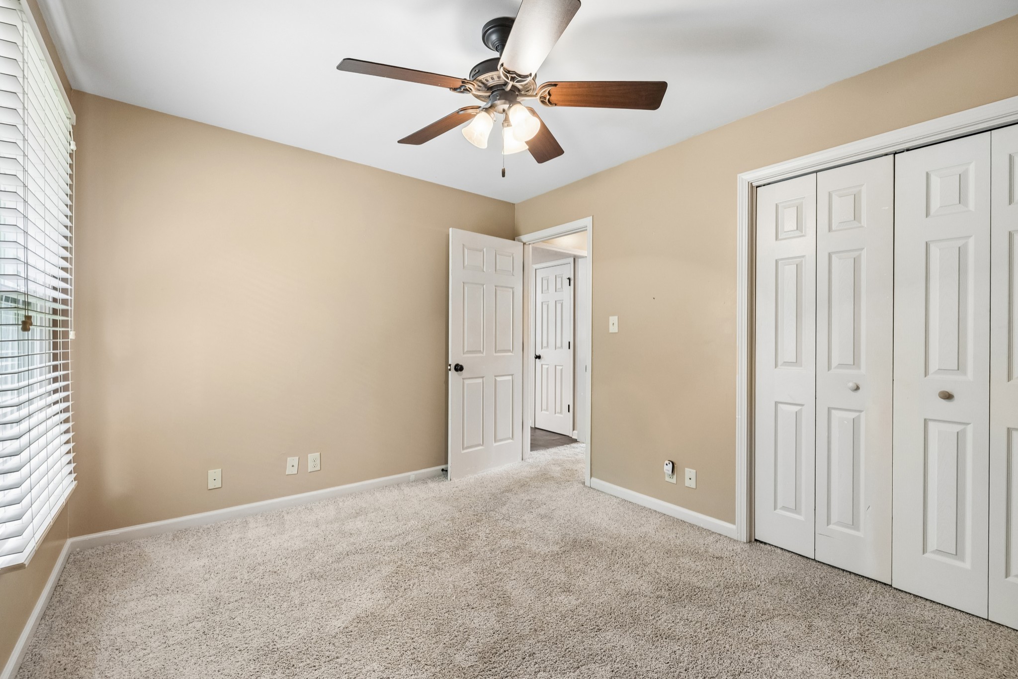 3723 Lavender Court Clarksville TN 37042