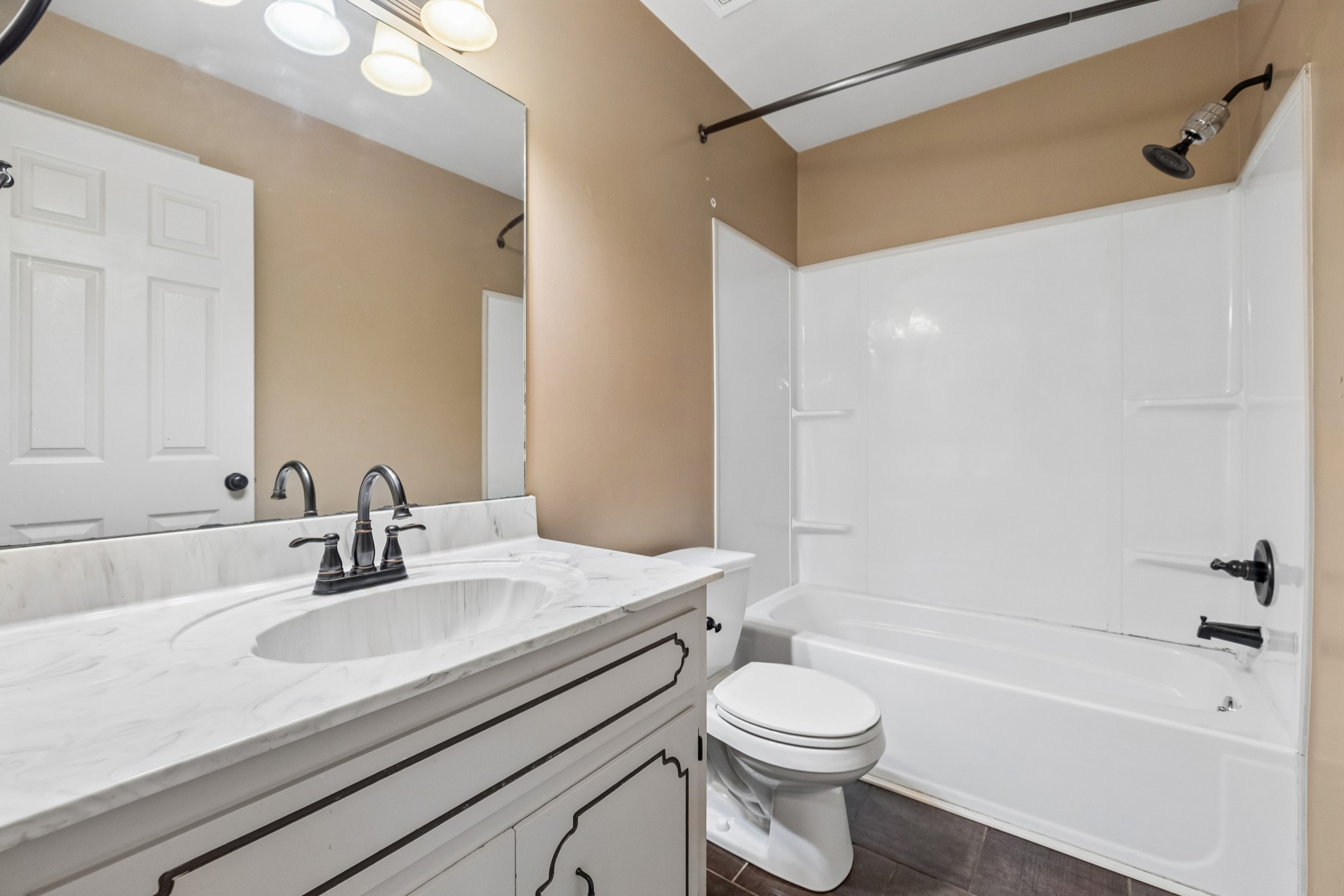 3723 Lavender Court Clarksville TN 37042