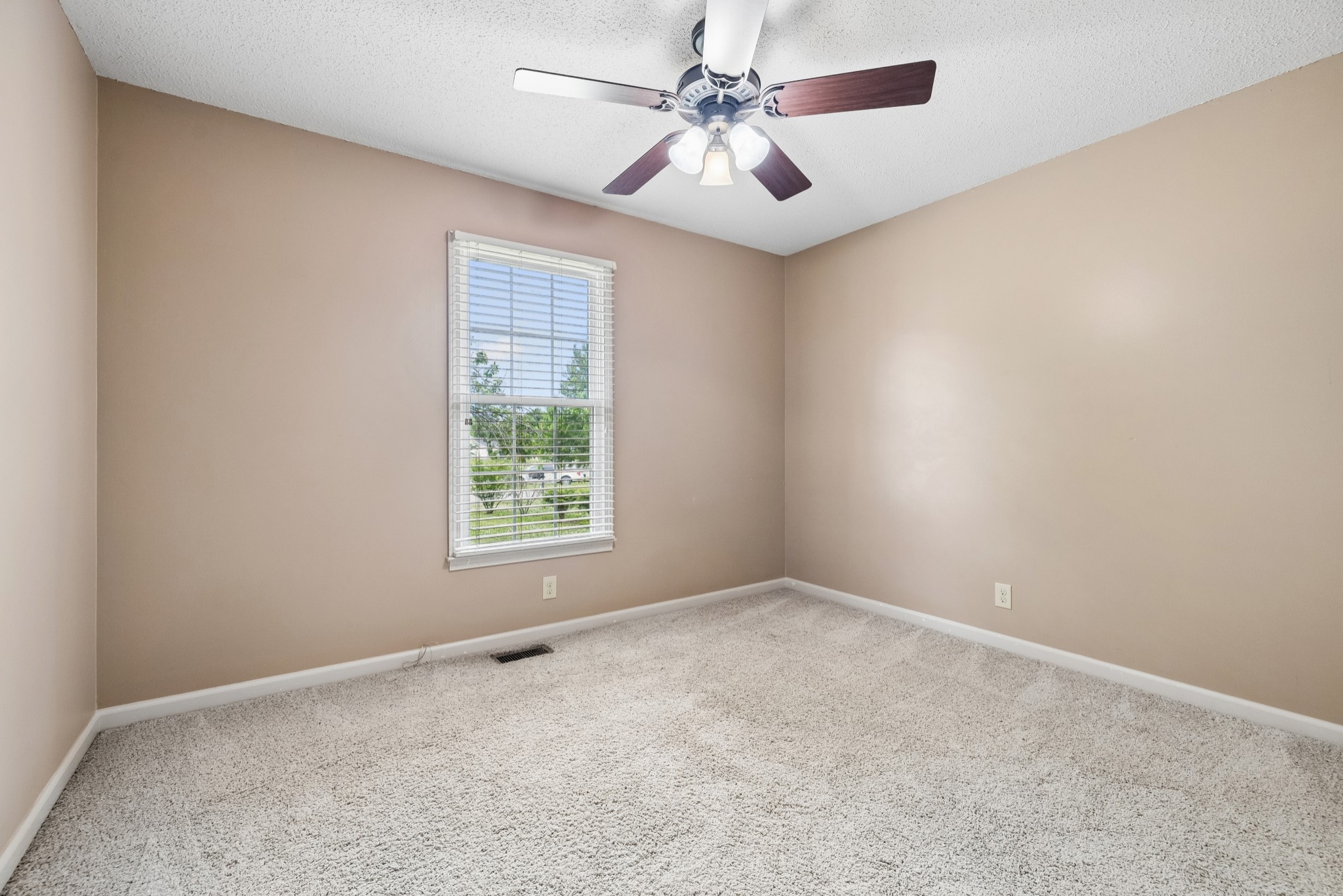 3723 Lavender Court Clarksville TN 37042