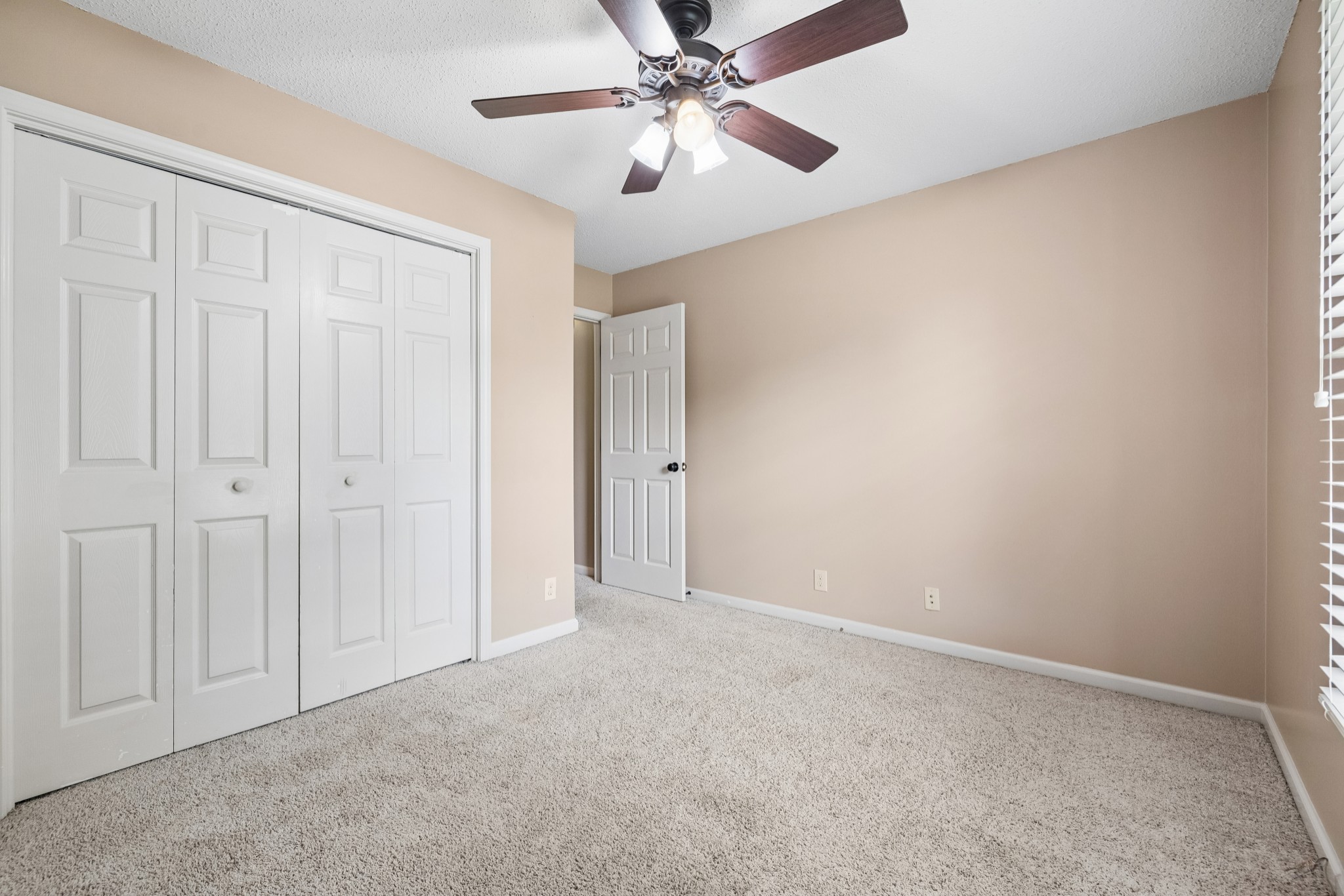 3723 Lavender Court Clarksville TN 37042