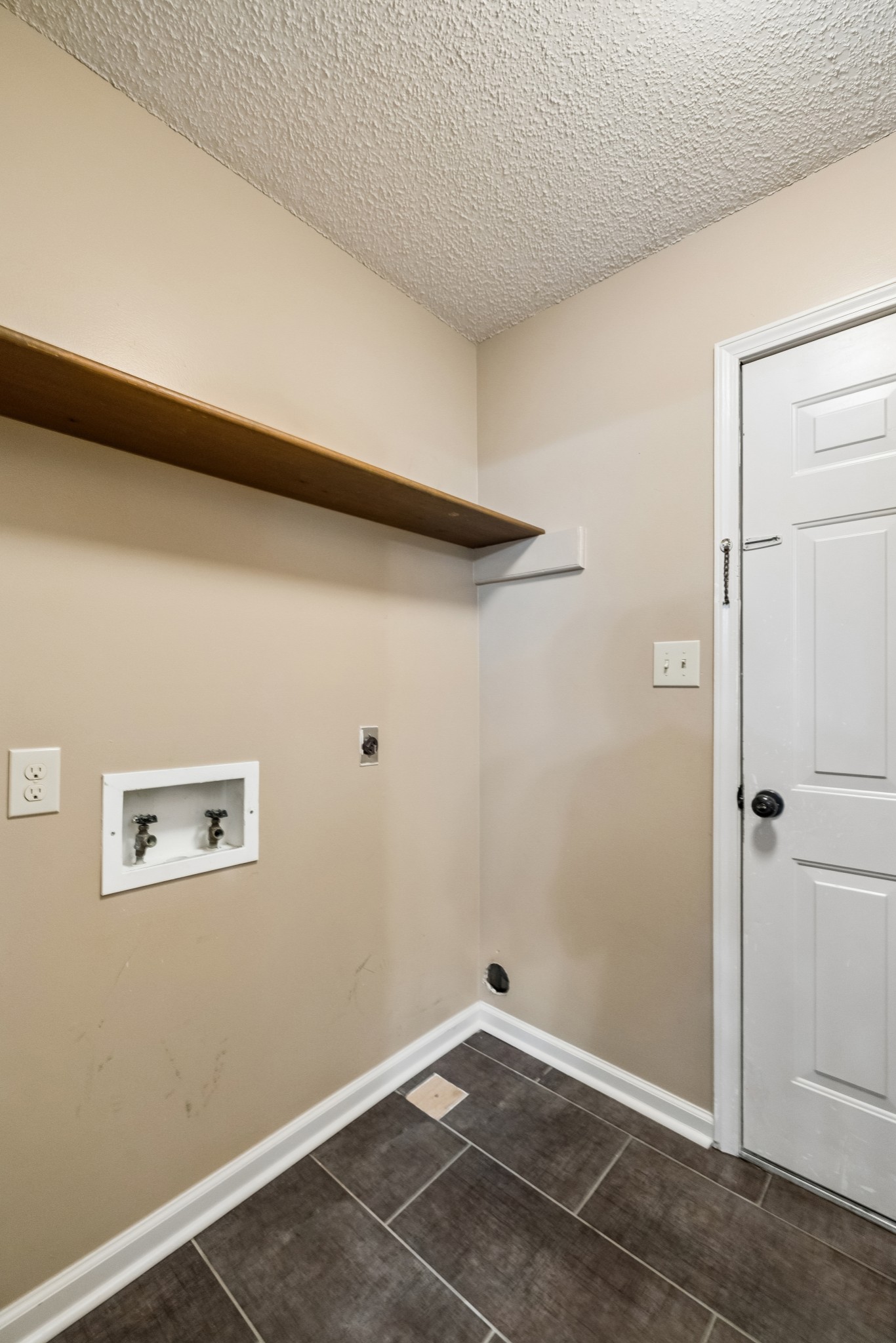 3723 Lavender Court Clarksville TN 37042