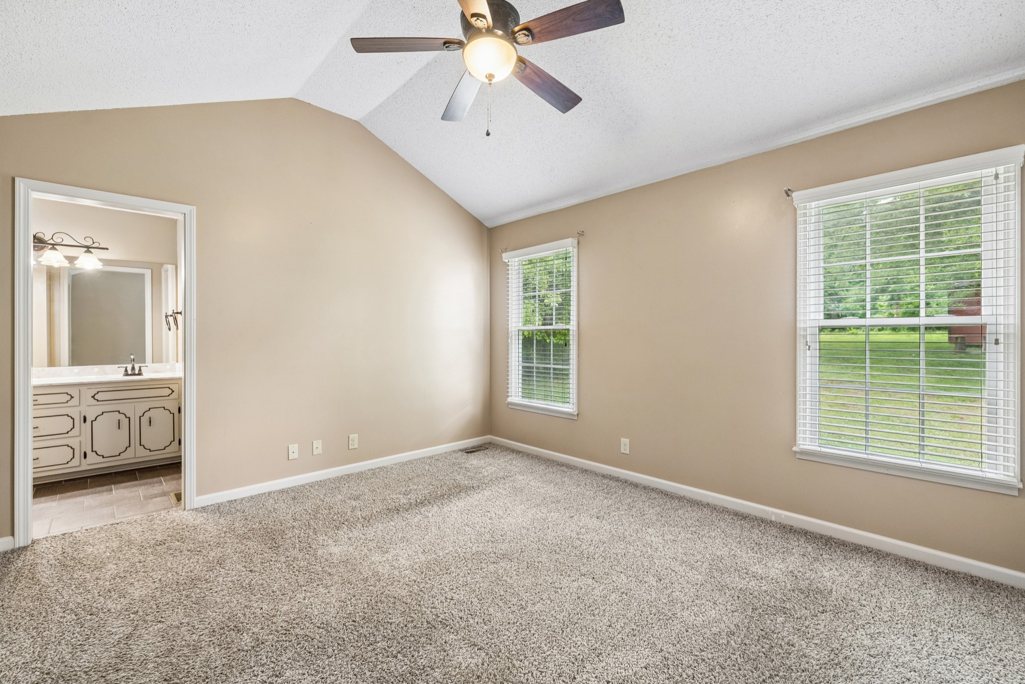 3723 Lavender Court Clarksville TN 37042