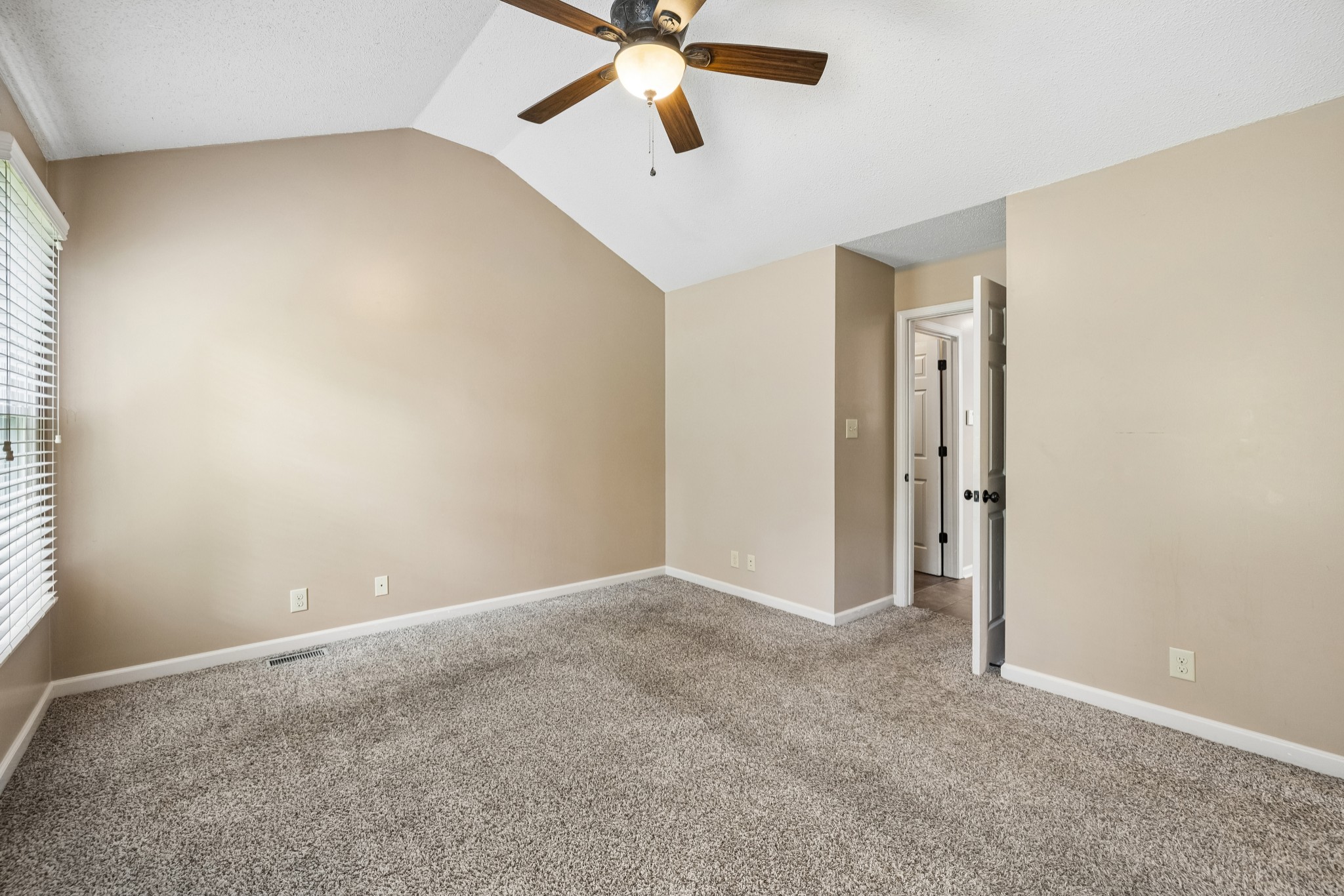 3723 Lavender Court Clarksville TN 37042
