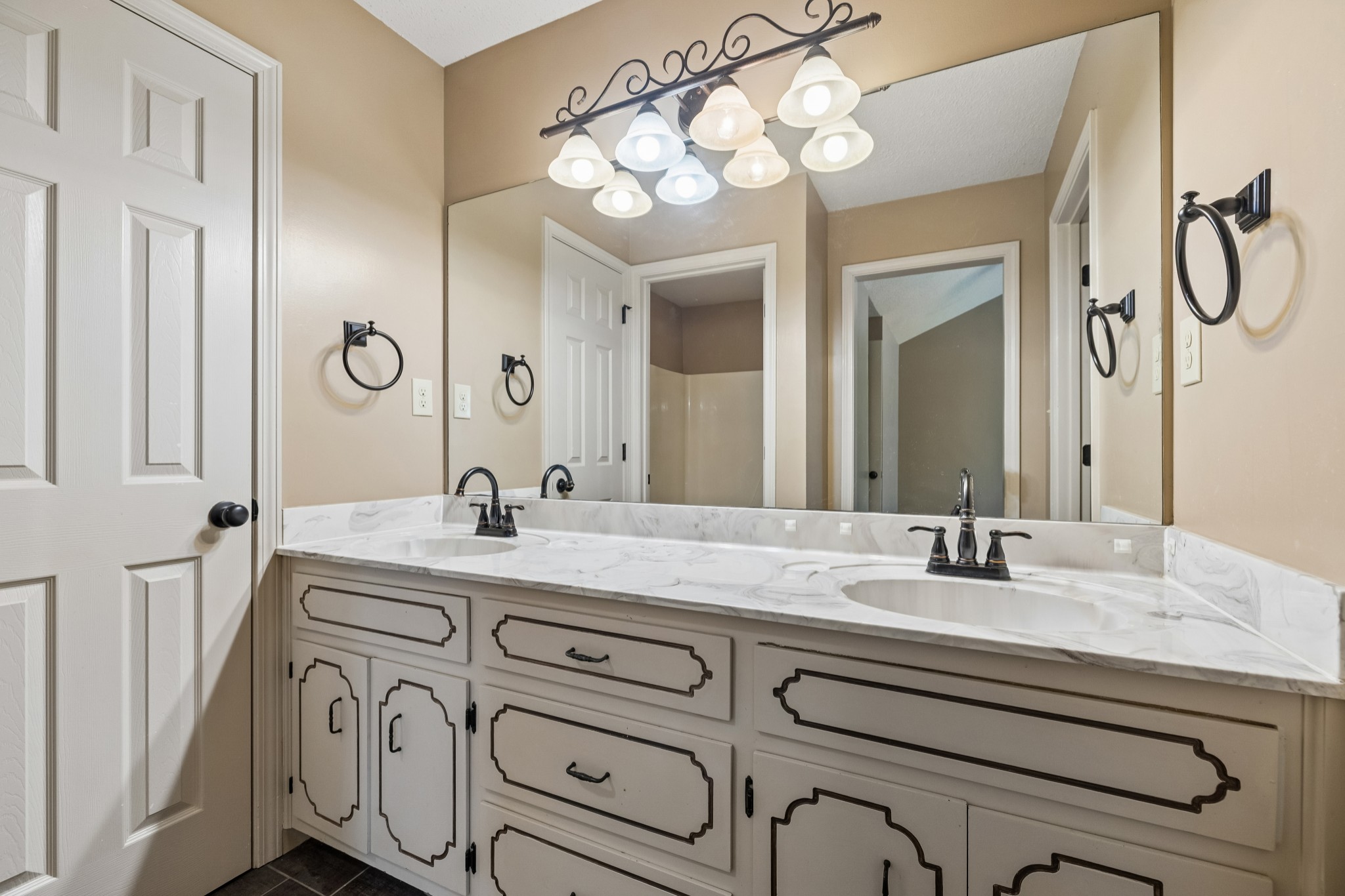 3723 Lavender Court Clarksville TN 37042