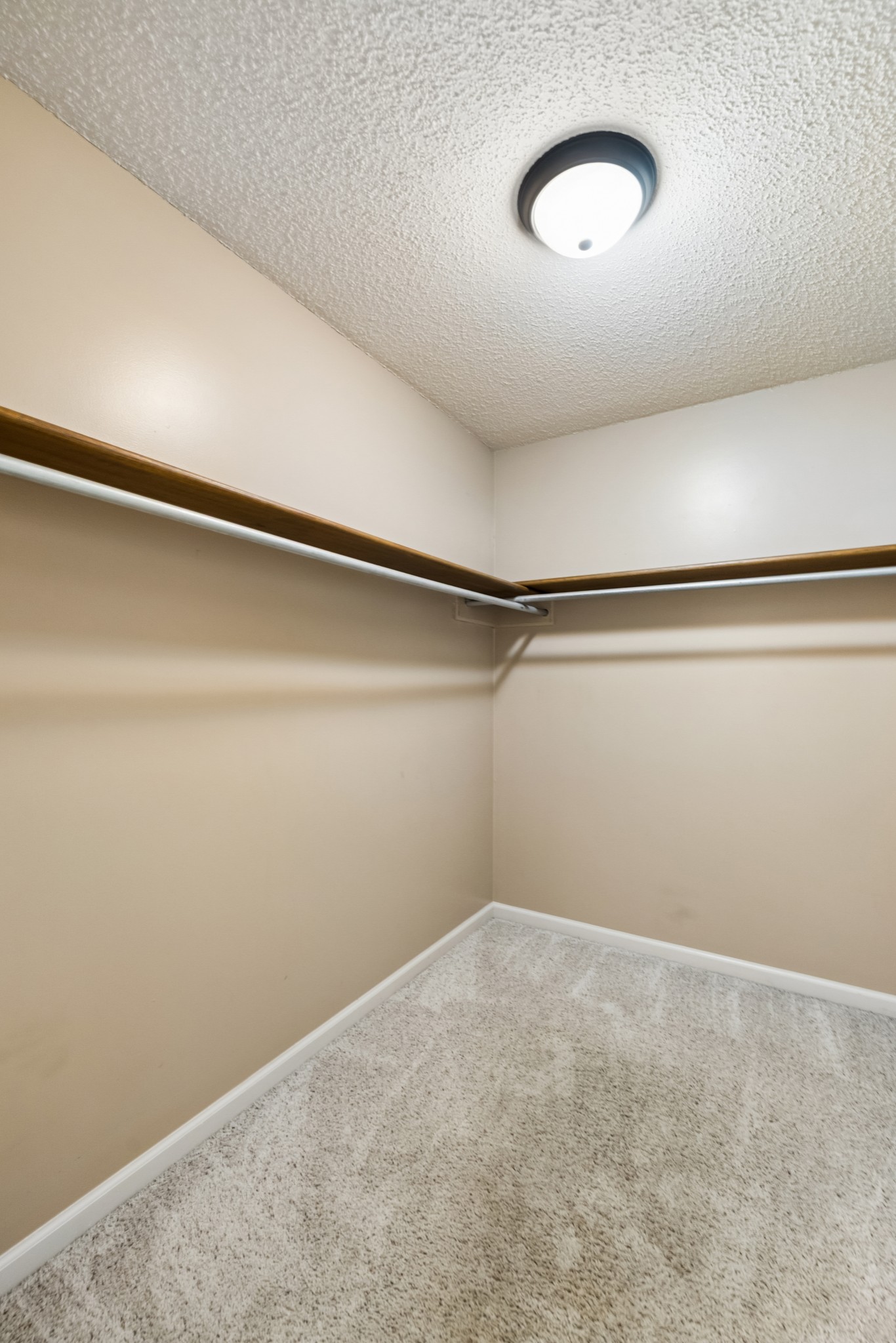 3723 Lavender Court Clarksville TN 37042