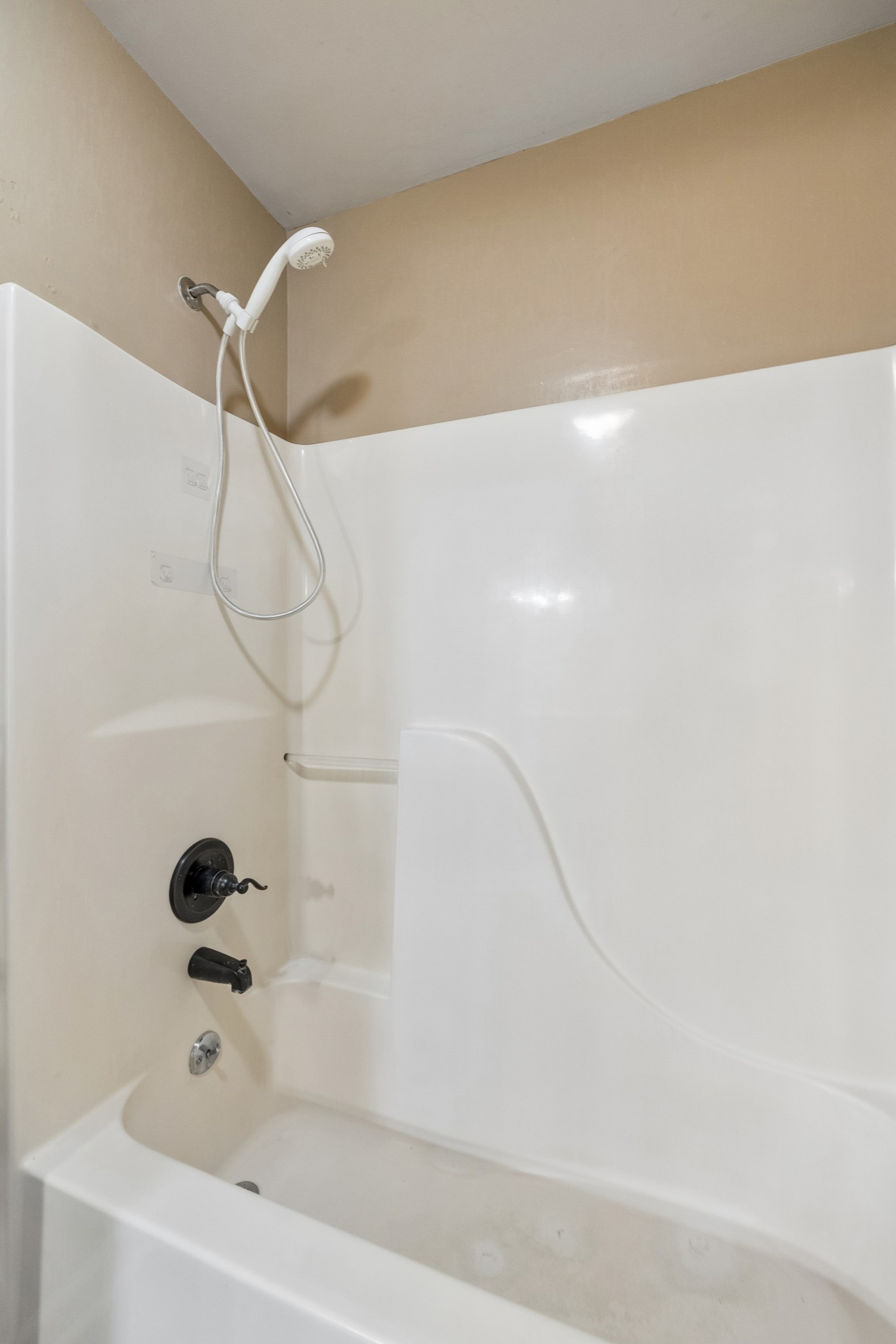 3723 Lavender Court Clarksville TN 37042