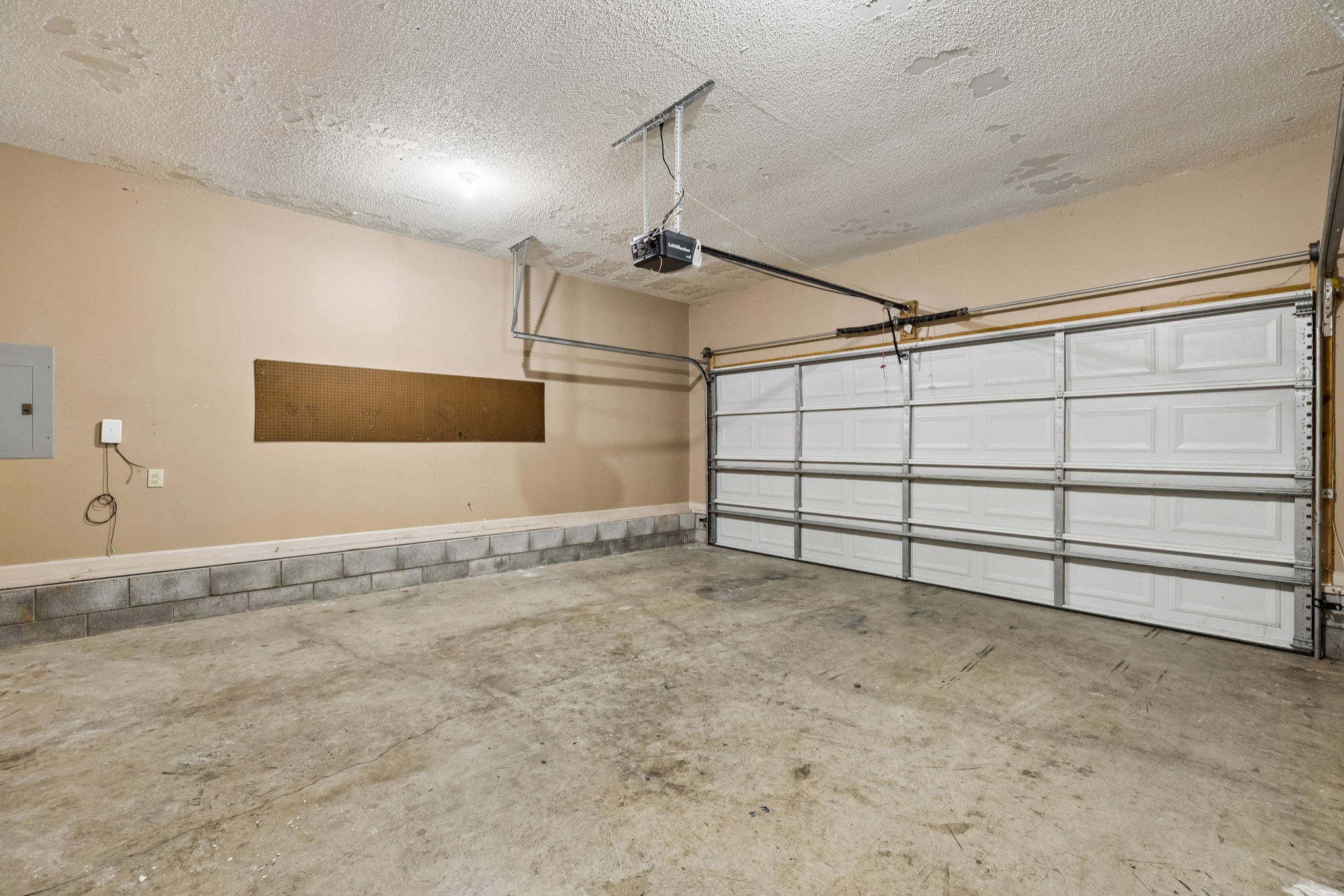 3723 Lavender Court Clarksville TN 37042