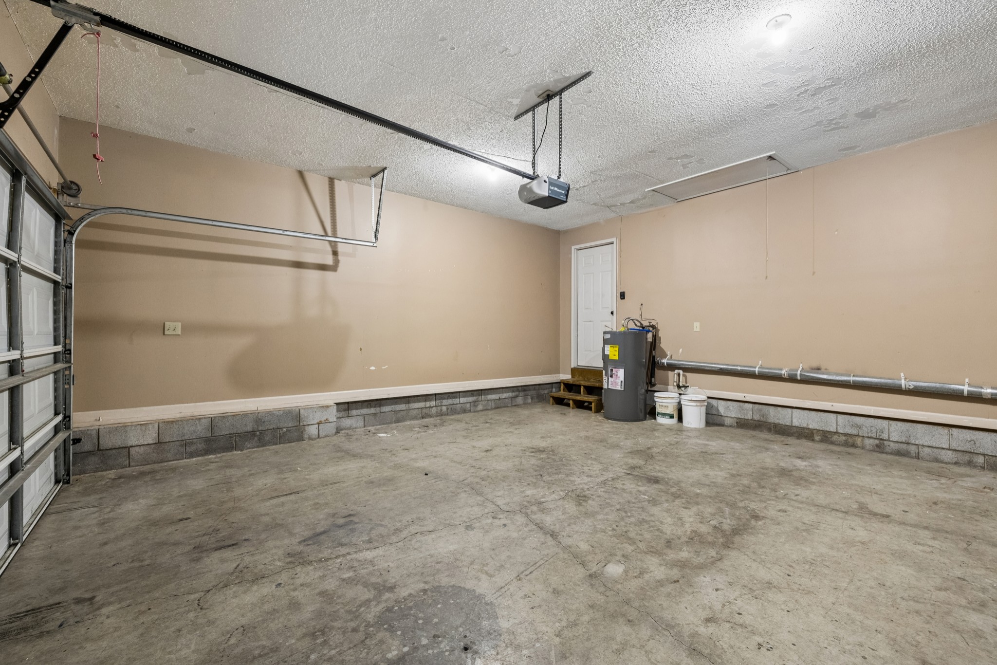 3723 Lavender Court Clarksville TN 37042