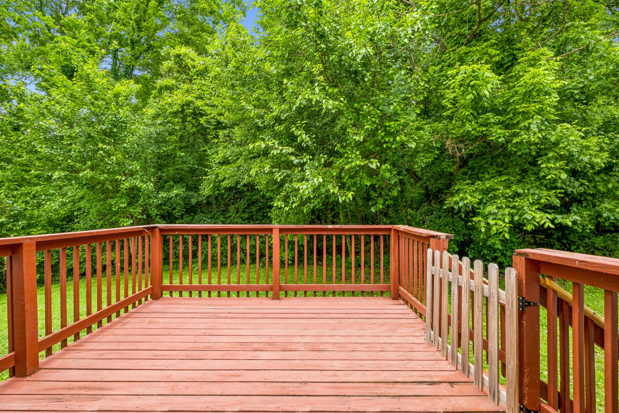 3723 Lavender Court Clarksville TN 37042
