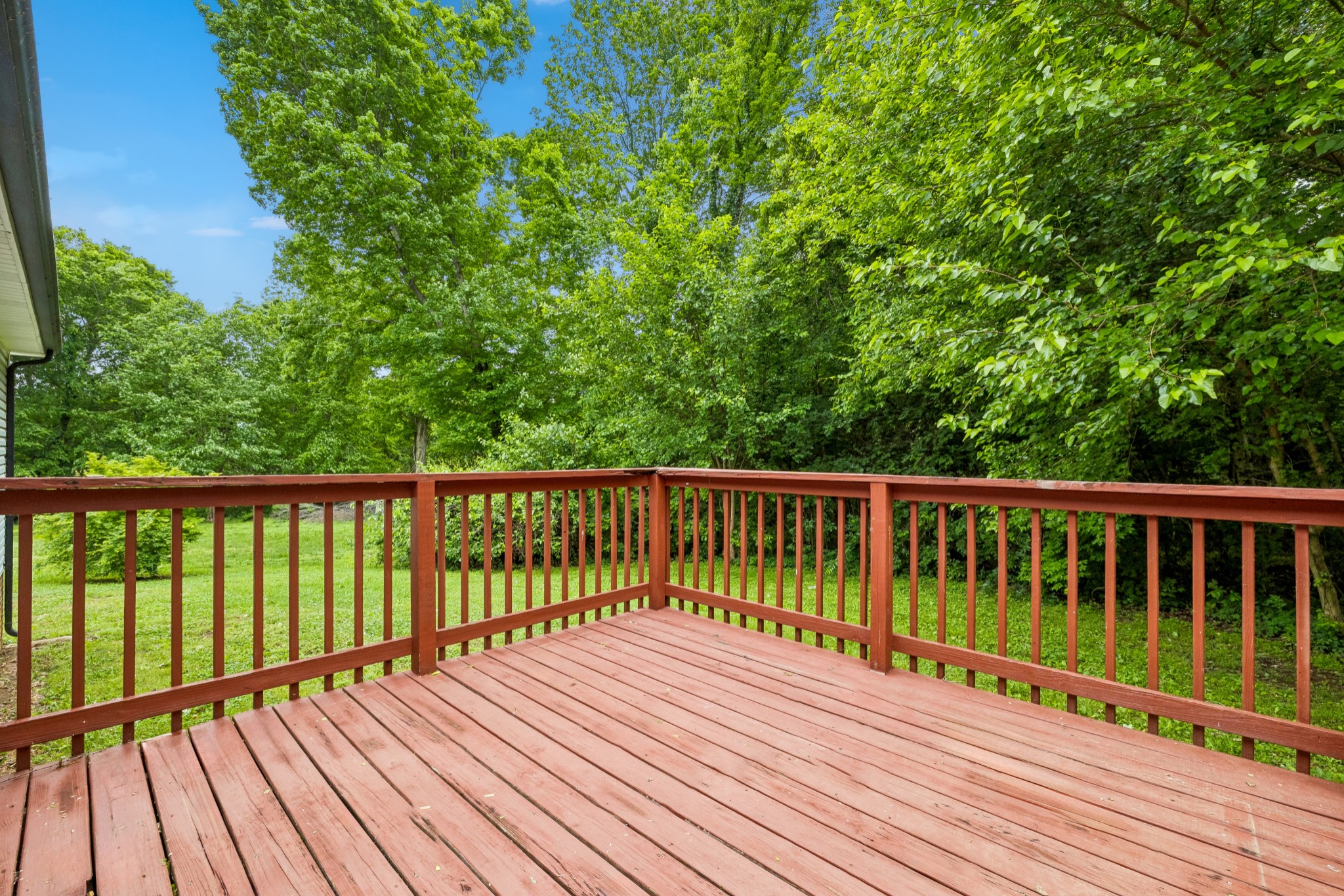 3723 Lavender Court Clarksville TN 37042
