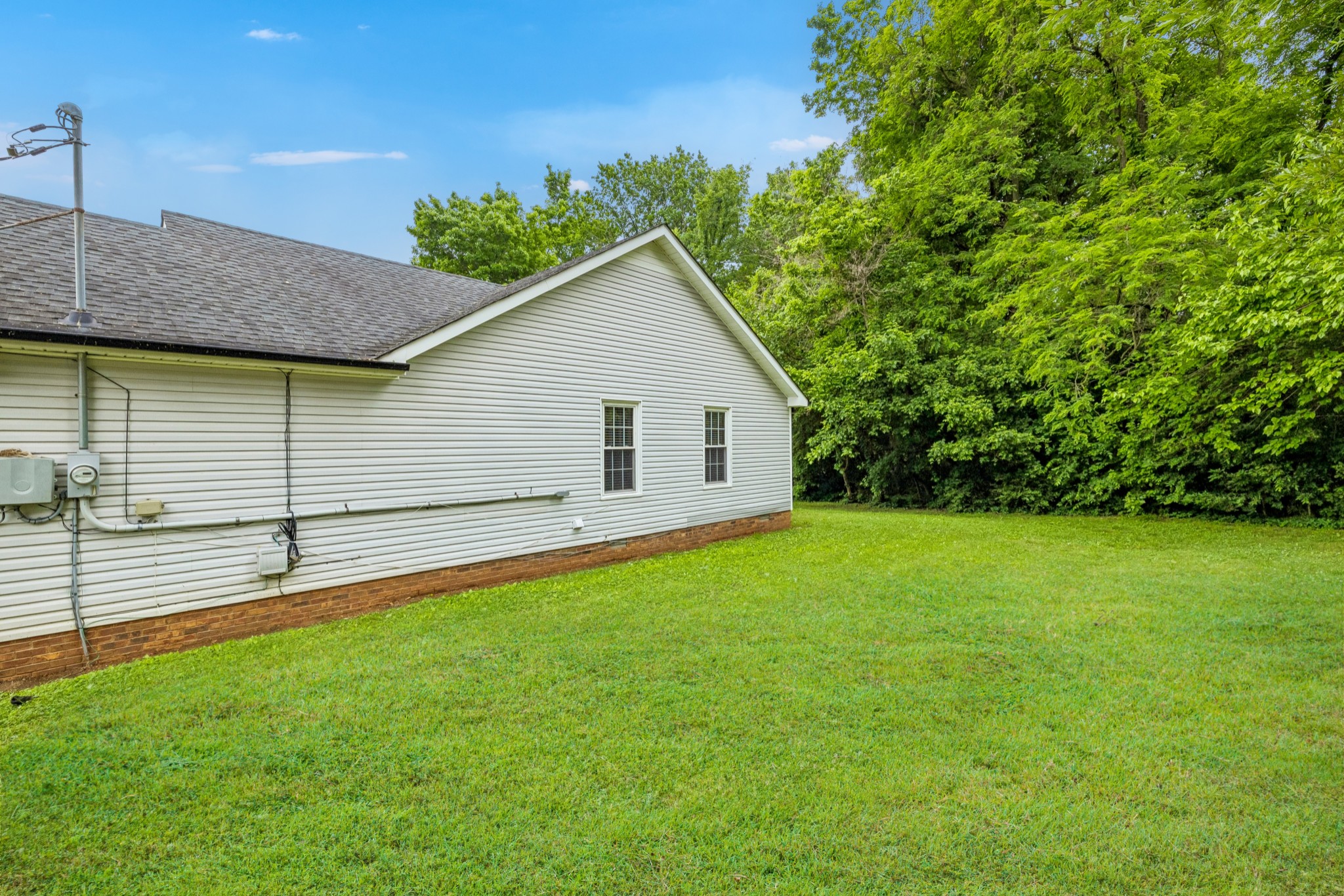 3723 Lavender Court Clarksville TN 37042