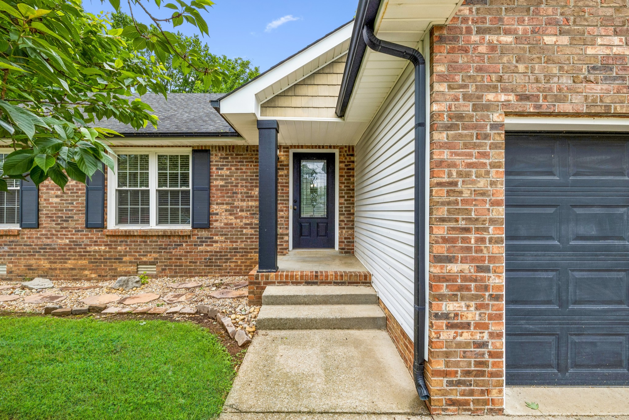 3723 Lavender Court Clarksville TN 37042