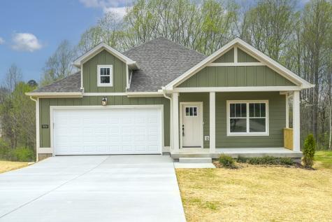 1032 Stonebrook Drive Dickson TN 37055