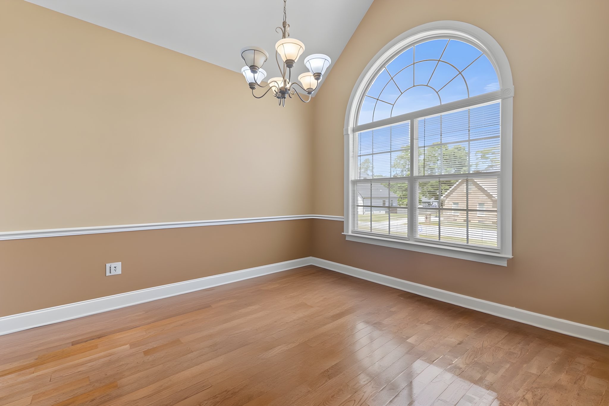 103 Canary Lane Shelbyville TN 37160