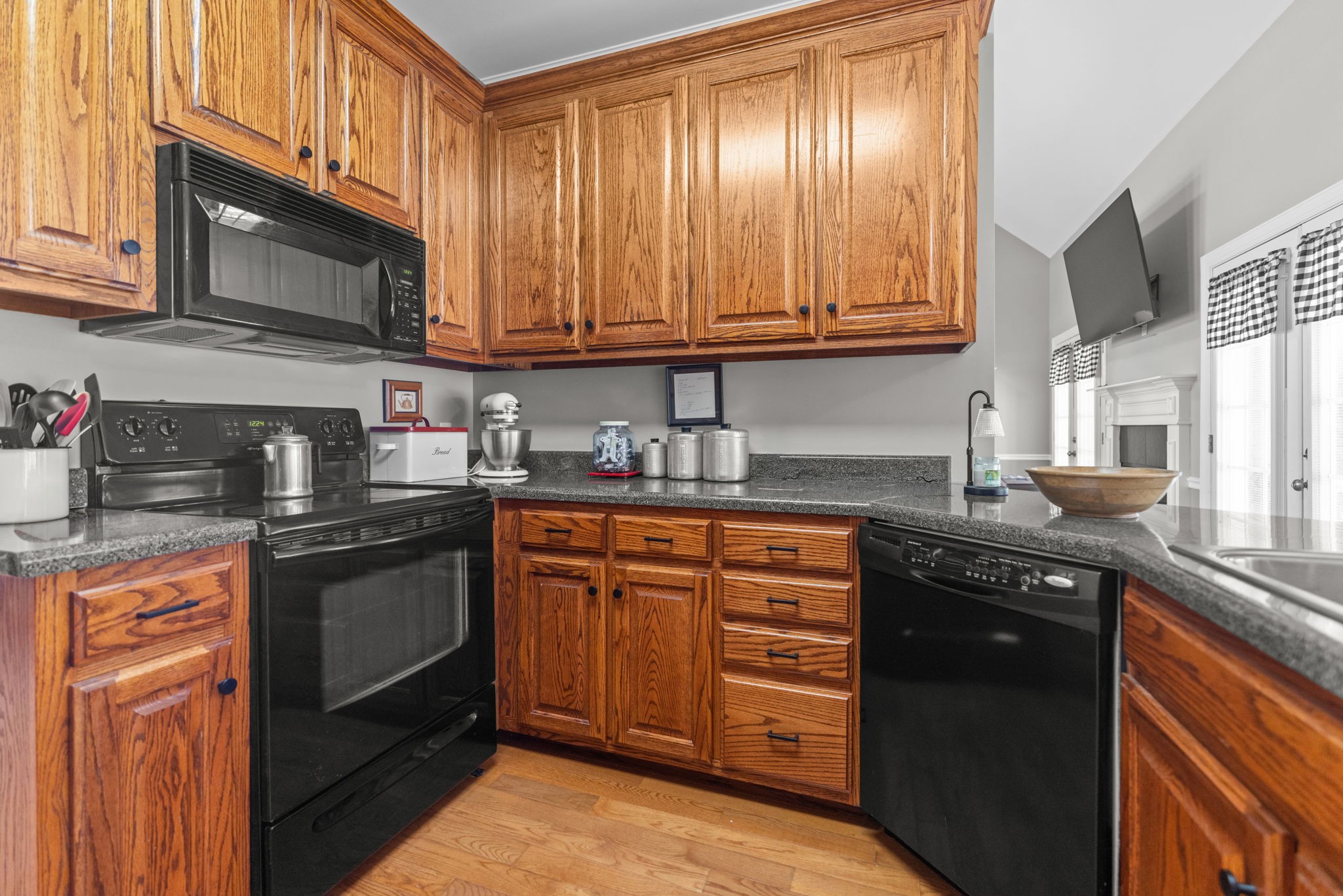 103 Canary Lane Shelbyville TN 37160